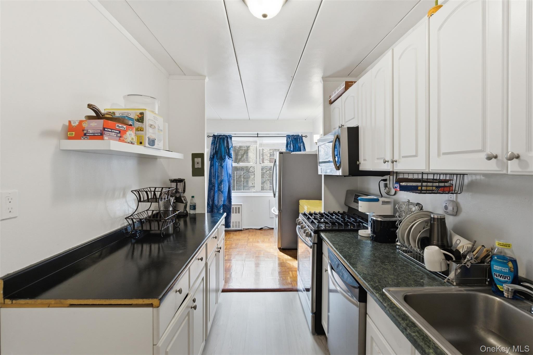 #14 photo, 11 Park Avenue, 뉴욕주 Mount Vernon , NY 10550