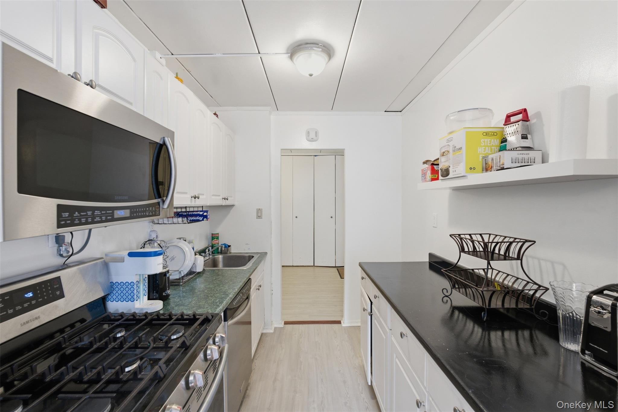 #15 photo, 11 Park Avenue, 뉴욕주 Mount Vernon , NY 10550