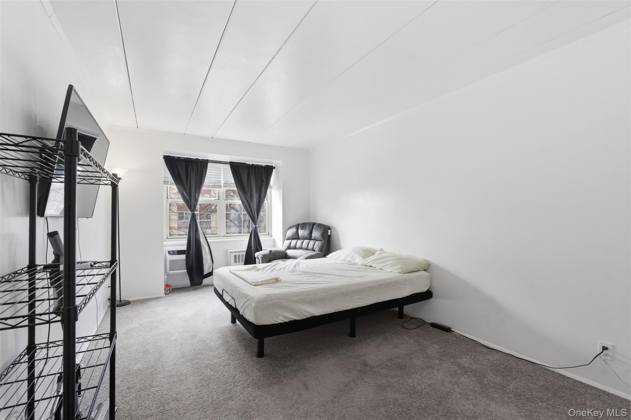 #16 photo, 11 Park Avenue, 뉴욕주 Mount Vernon , NY 10550