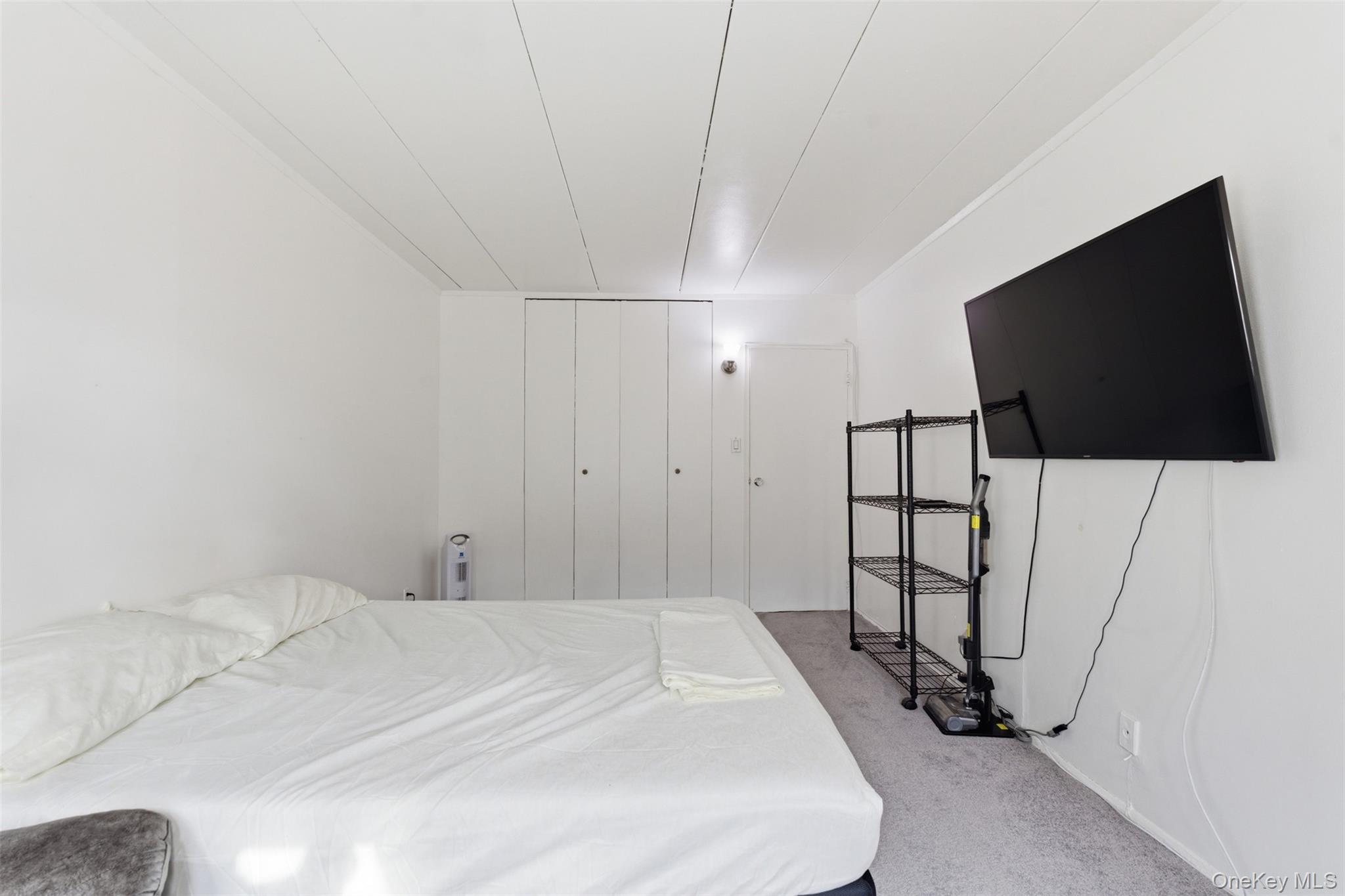 #18 photo, 11 Park Avenue, 뉴욕주 Mount Vernon , NY 10550