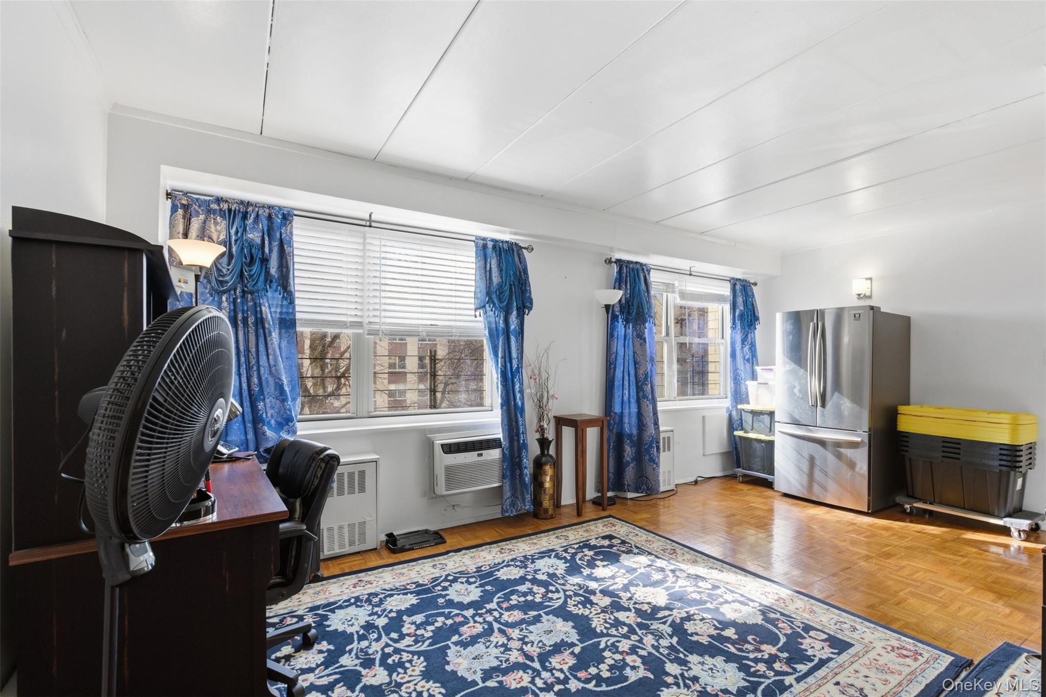 #19 photo, 11 Park Avenue, 뉴욕주 Mount Vernon , NY 10550