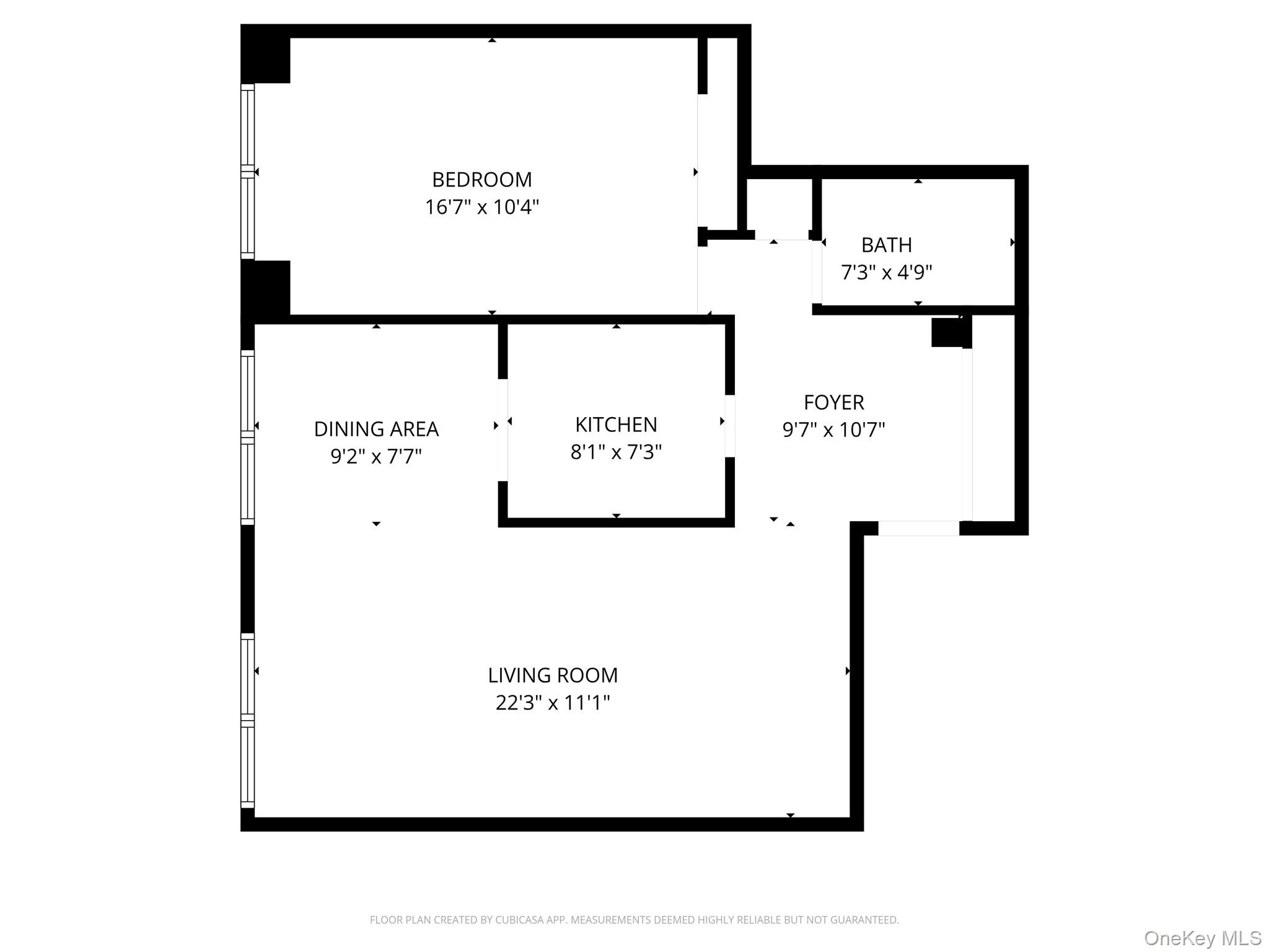 #4 photo, 11 Park Avenue, 뉴욕주 Mount Vernon , NY 10550