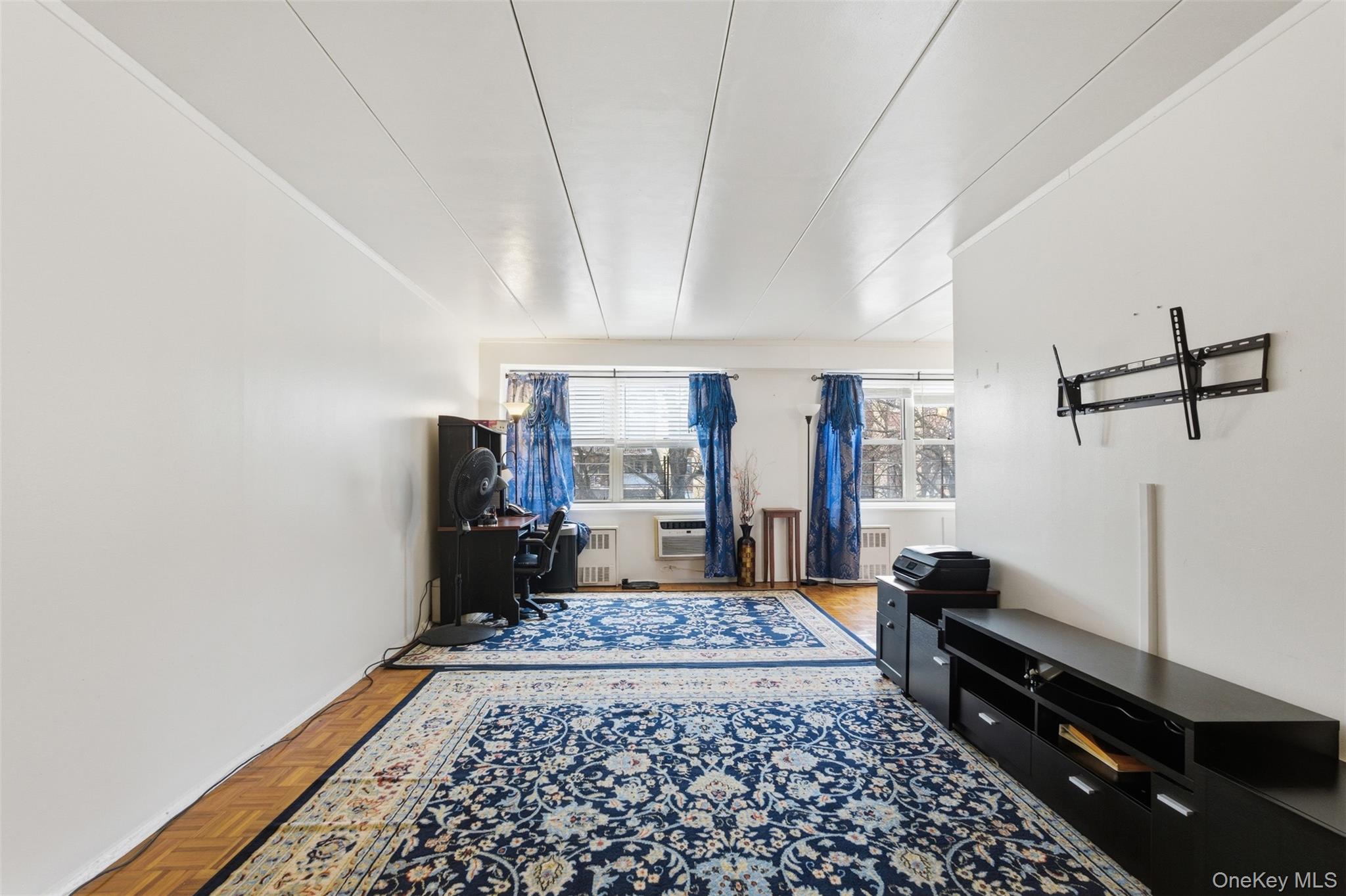 #5 photo, 11 Park Avenue, 뉴욕주 Mount Vernon , NY 10550