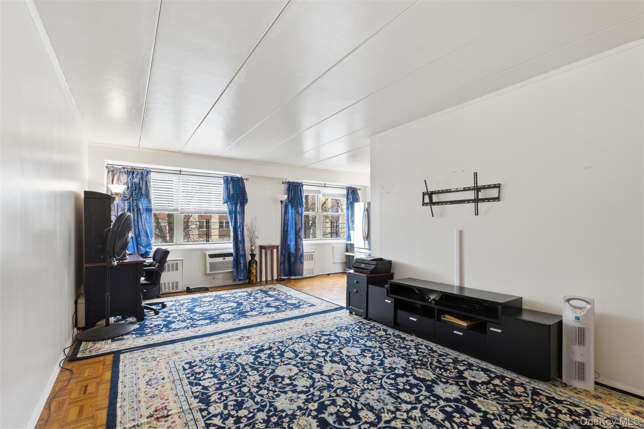 #6 photo, 11 Park Avenue, 뉴욕주 Mount Vernon , NY 10550