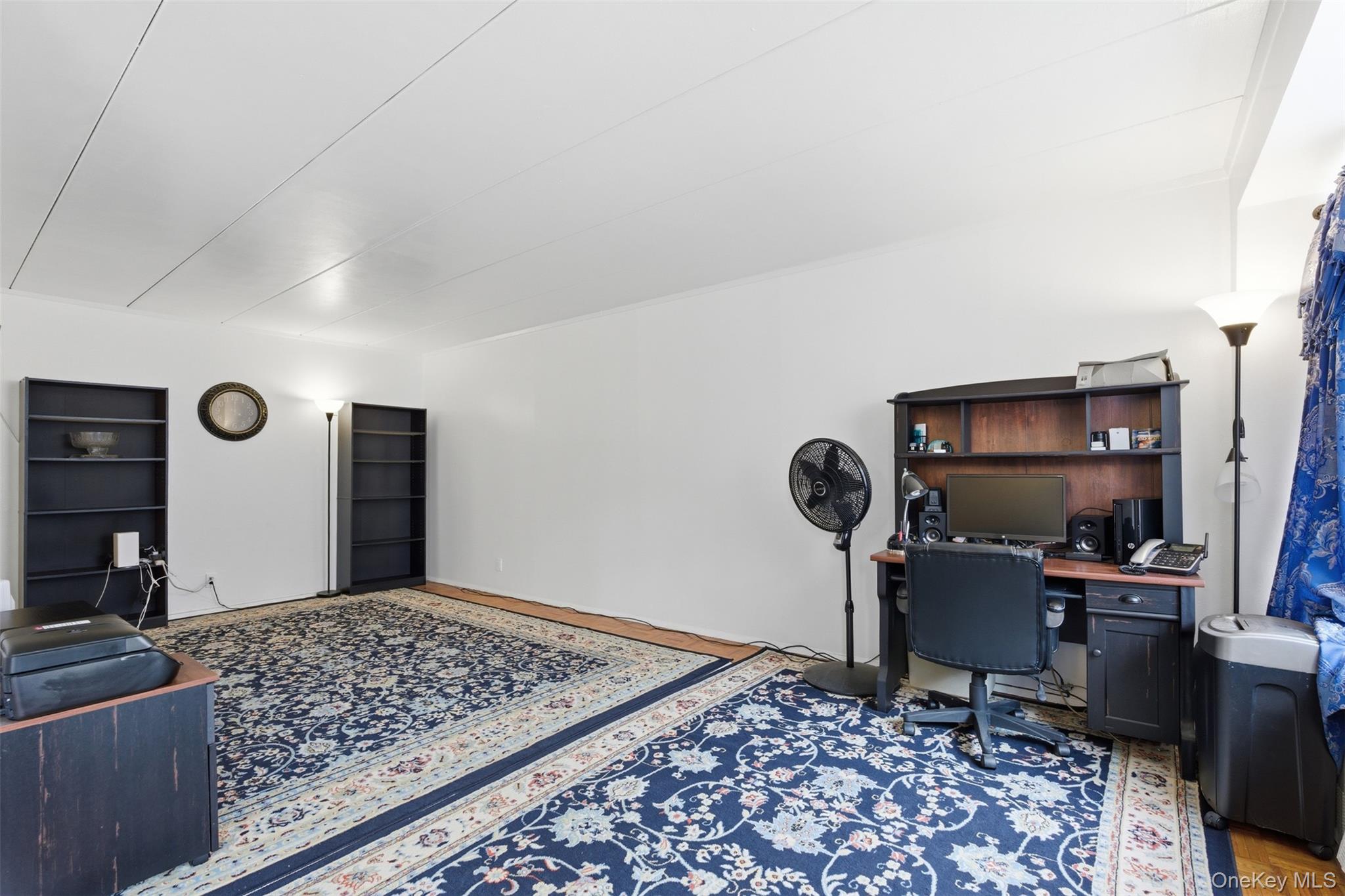 #7 photo, 11 Park Avenue, 뉴욕주 Mount Vernon , NY 10550