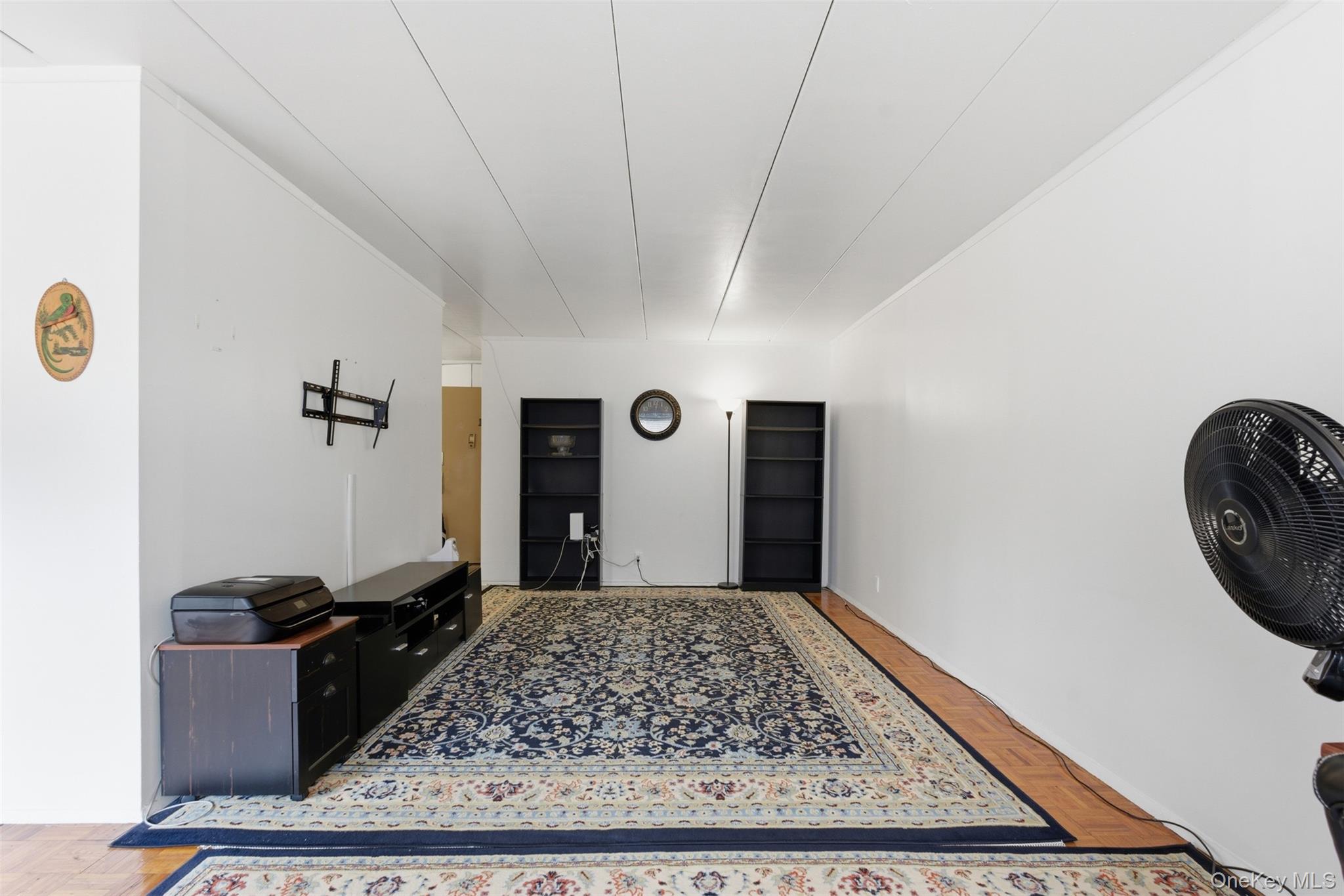 #8 photo, 11 Park Avenue, 뉴욕주 Mount Vernon , NY 10550