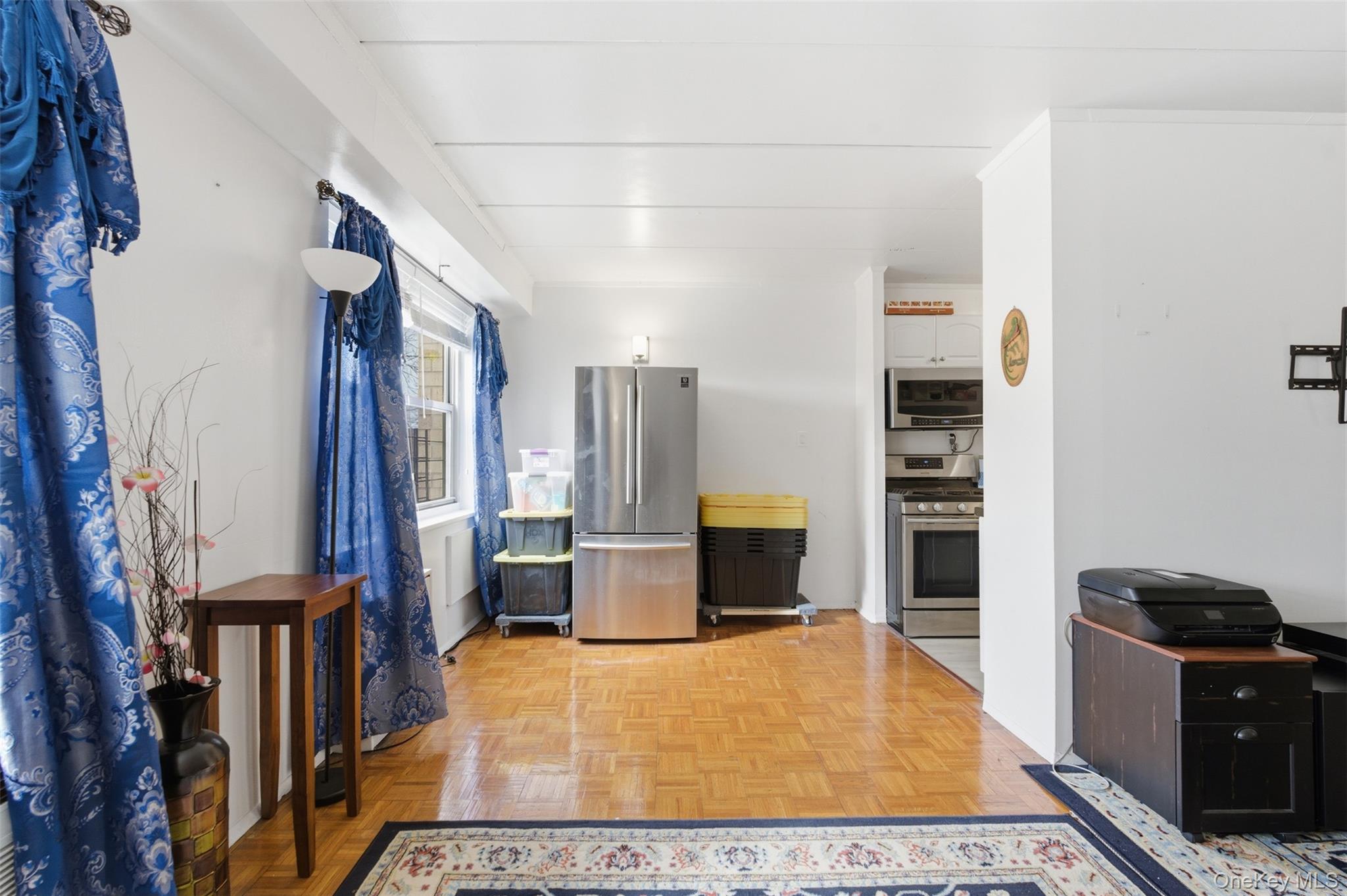 #9 photo, 11 Park Avenue, 뉴욕주 Mount Vernon , NY 10550