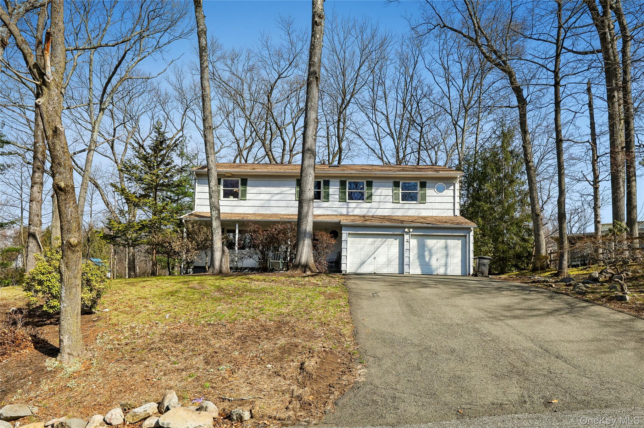 #1 photo, 2 Barbara Lane, Monsey , NY 10952