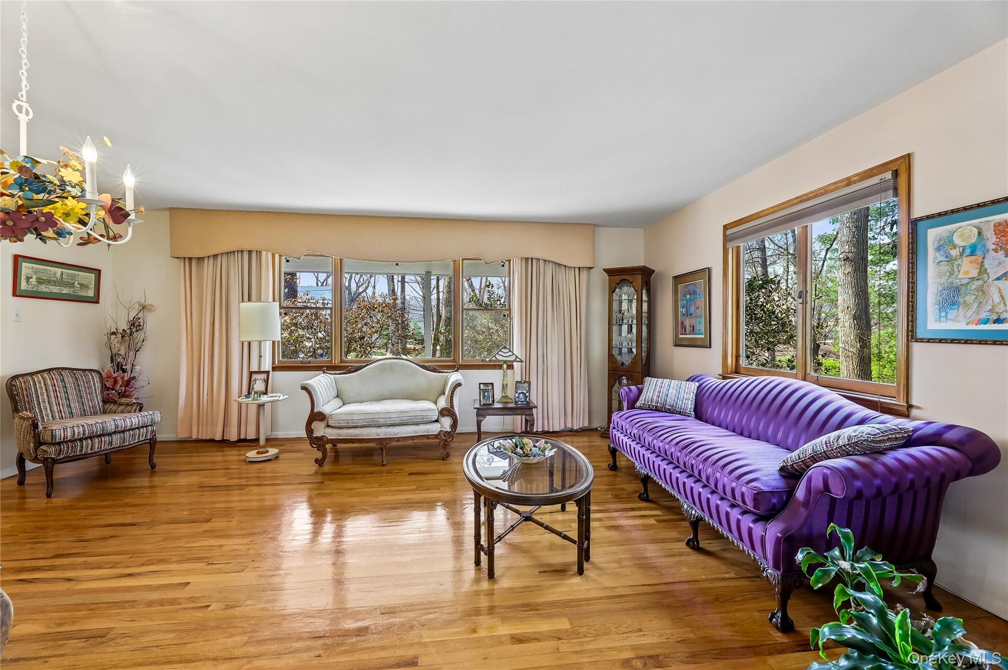 #10 photo, 2 Barbara Lane, Monsey , NY 10952