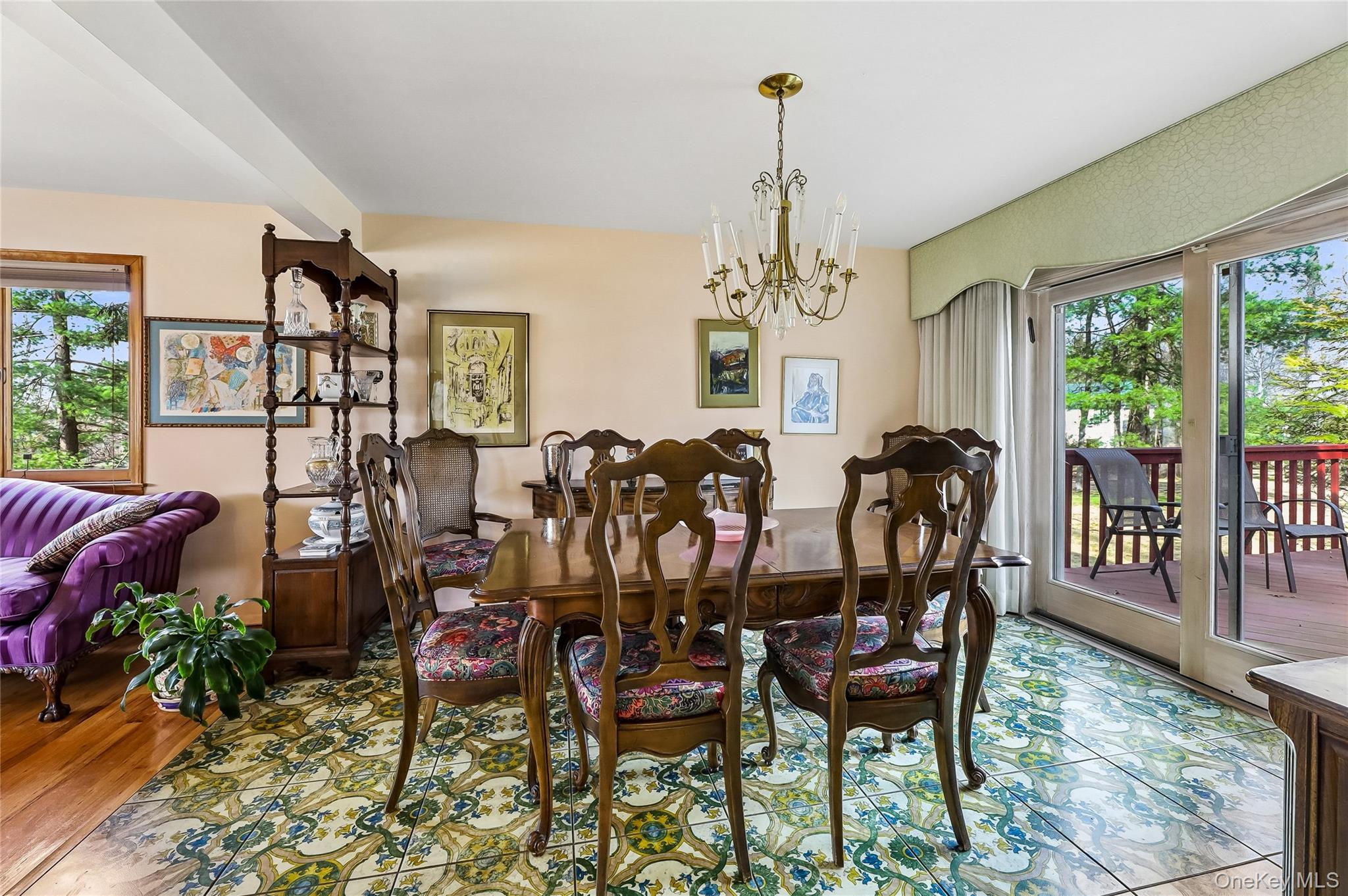 #11 photo, 2 Barbara Lane, Monsey , NY 10952