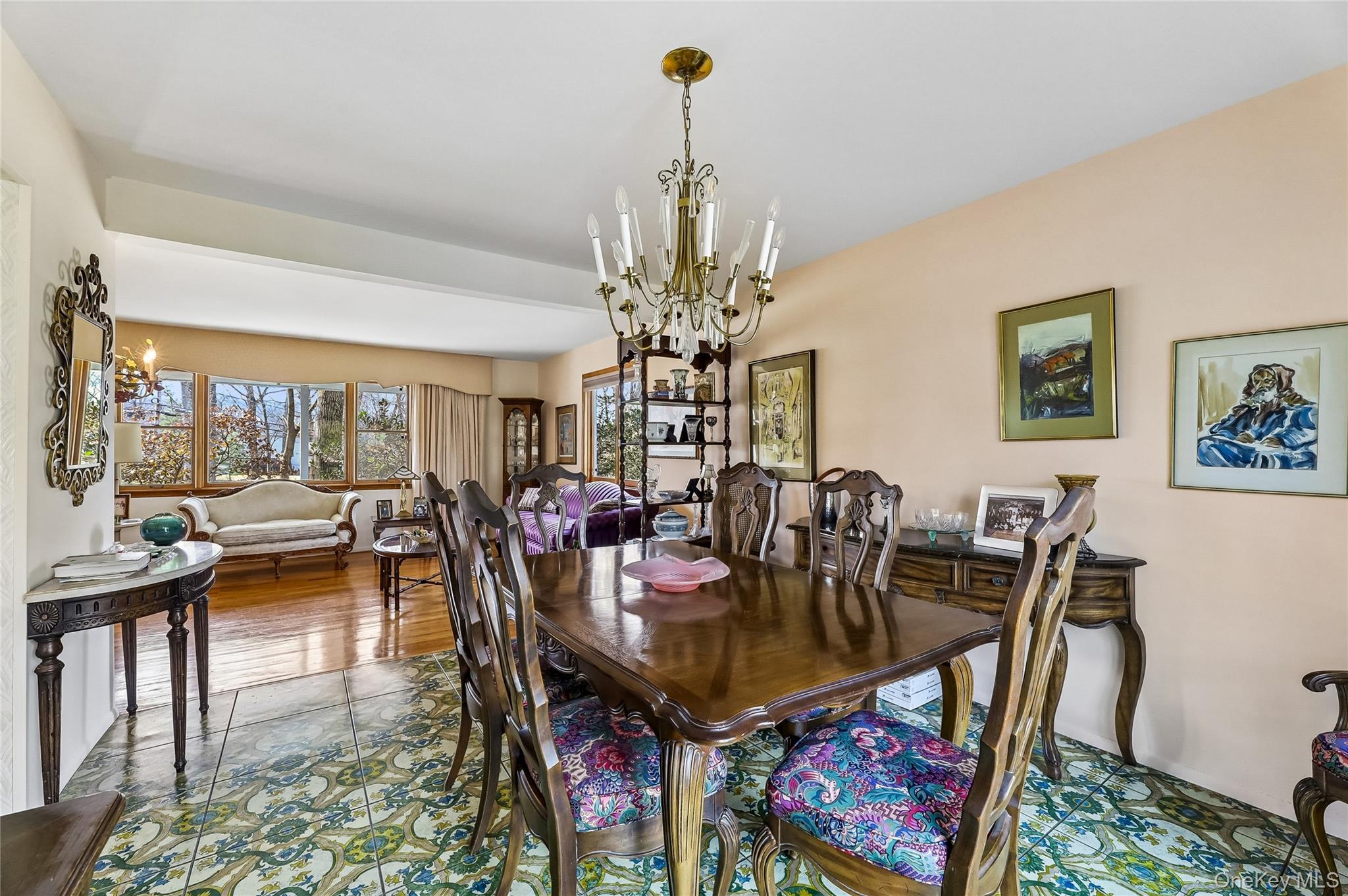 #12 photo, 2 Barbara Lane, Monsey , NY 10952