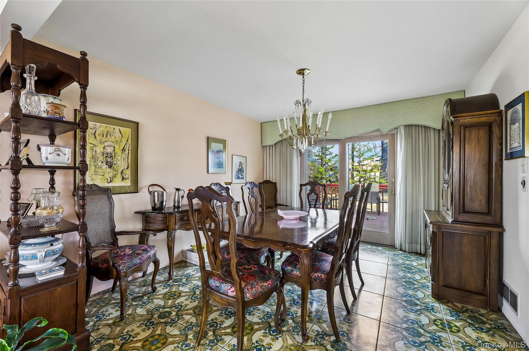 #13 photo, 2 Barbara Lane, Monsey , NY 10952