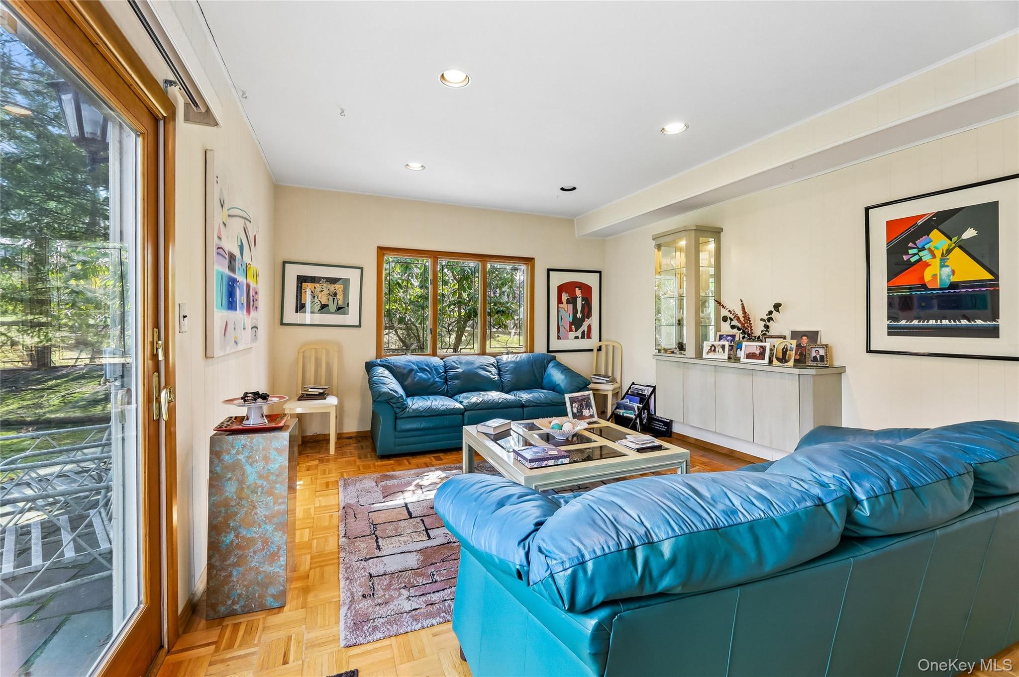 #14 photo, 2 Barbara Lane, Monsey , NY 10952