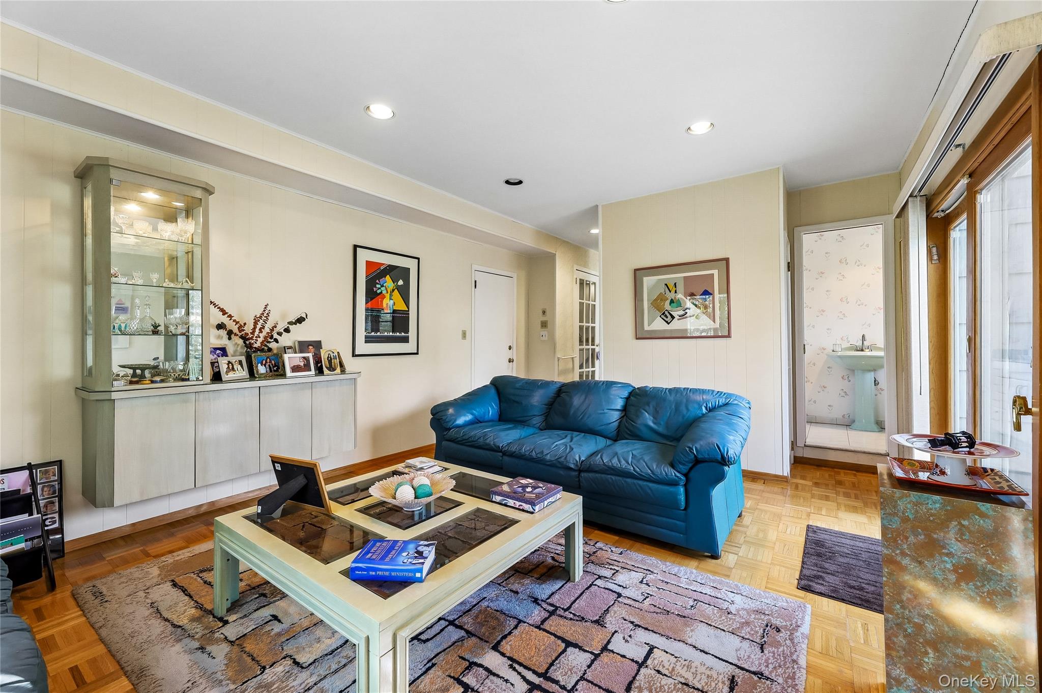 #16 photo, 2 Barbara Lane, Monsey , NY 10952