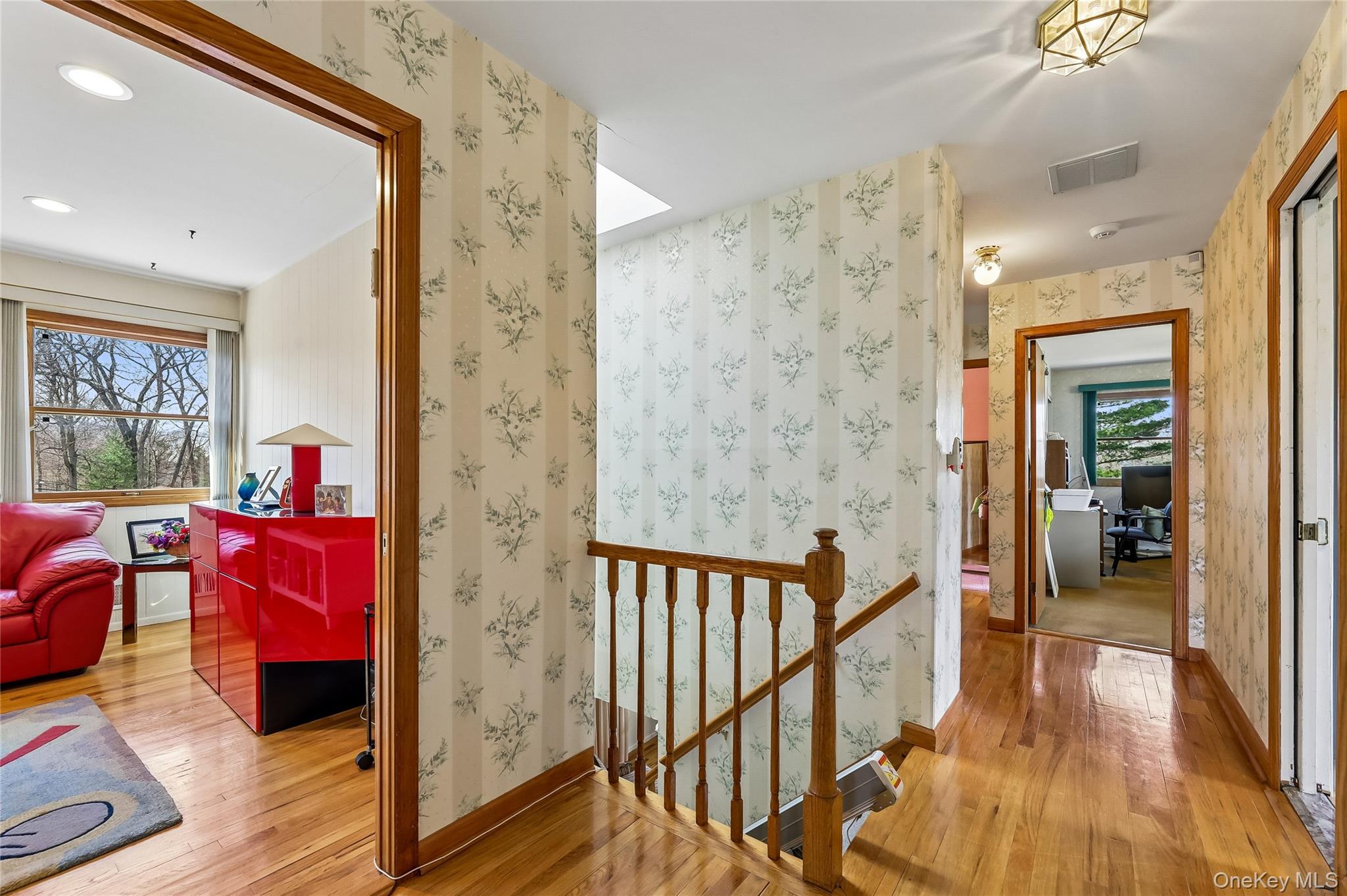 #17 photo, 2 Barbara Lane, Monsey , NY 10952