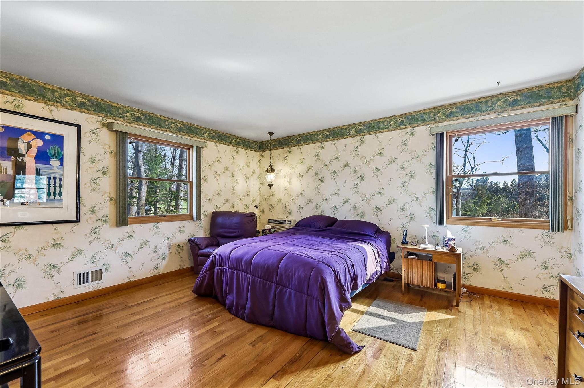 #19 photo, 2 Barbara Lane, Monsey , NY 10952