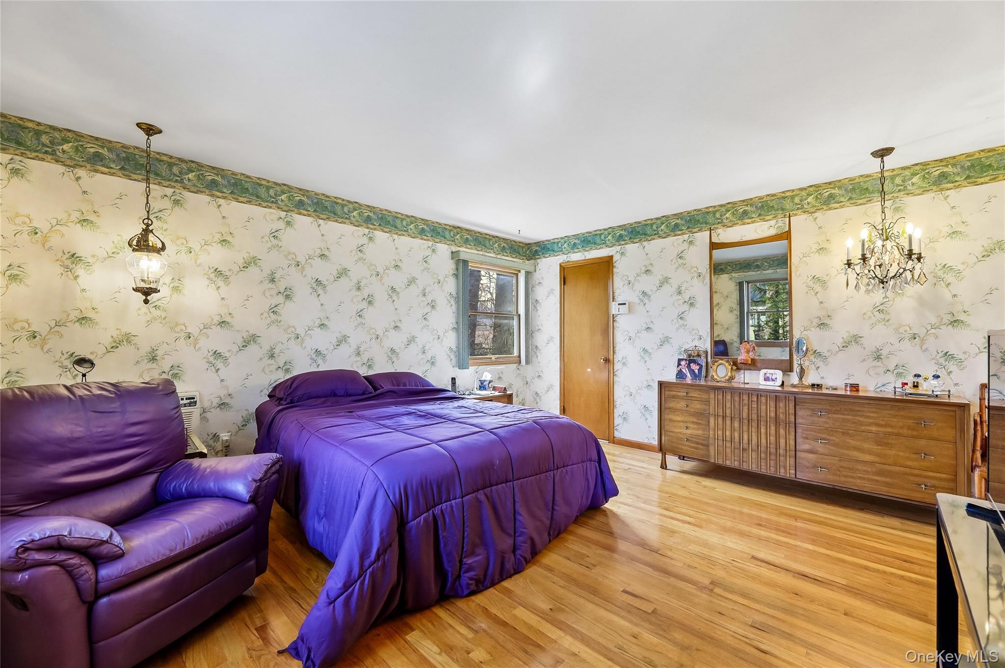 #20 photo, 2 Barbara Lane, Monsey , NY 10952