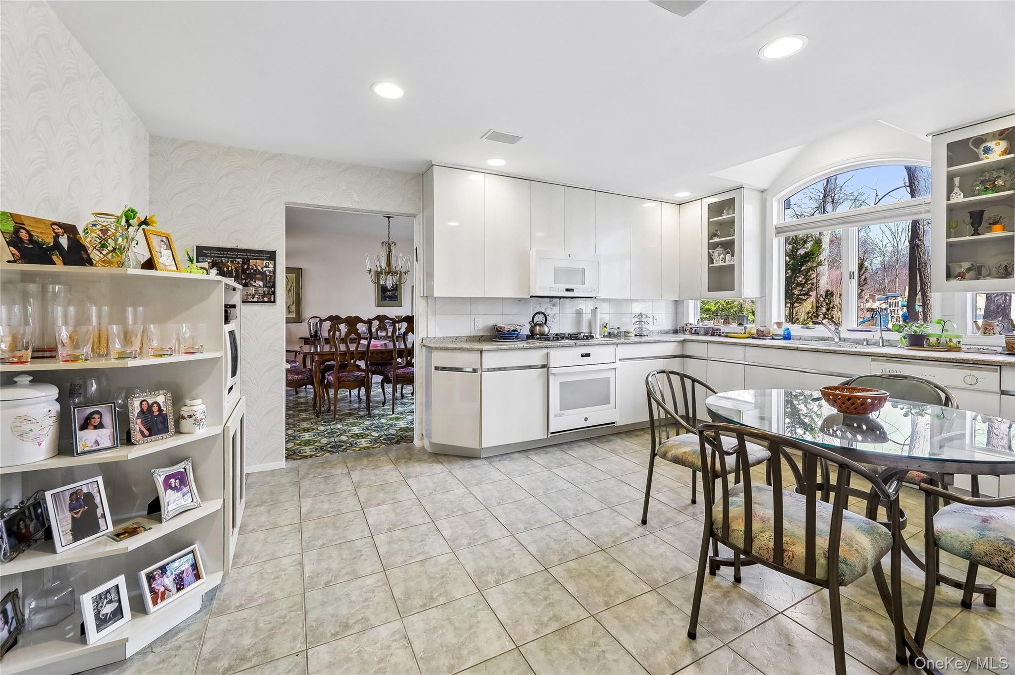 #3 photo, 2 Barbara Lane, Monsey , NY 10952