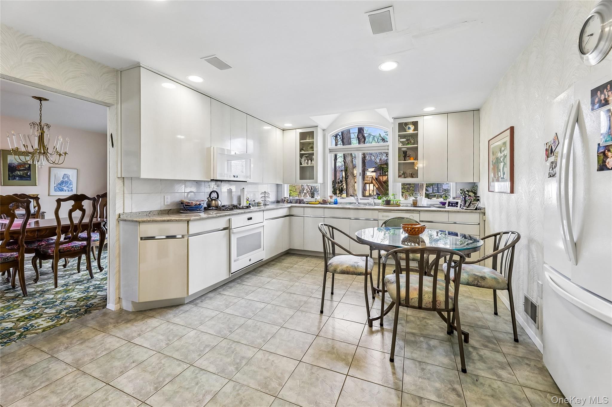 #4 photo, 2 Barbara Lane, Monsey , NY 10952