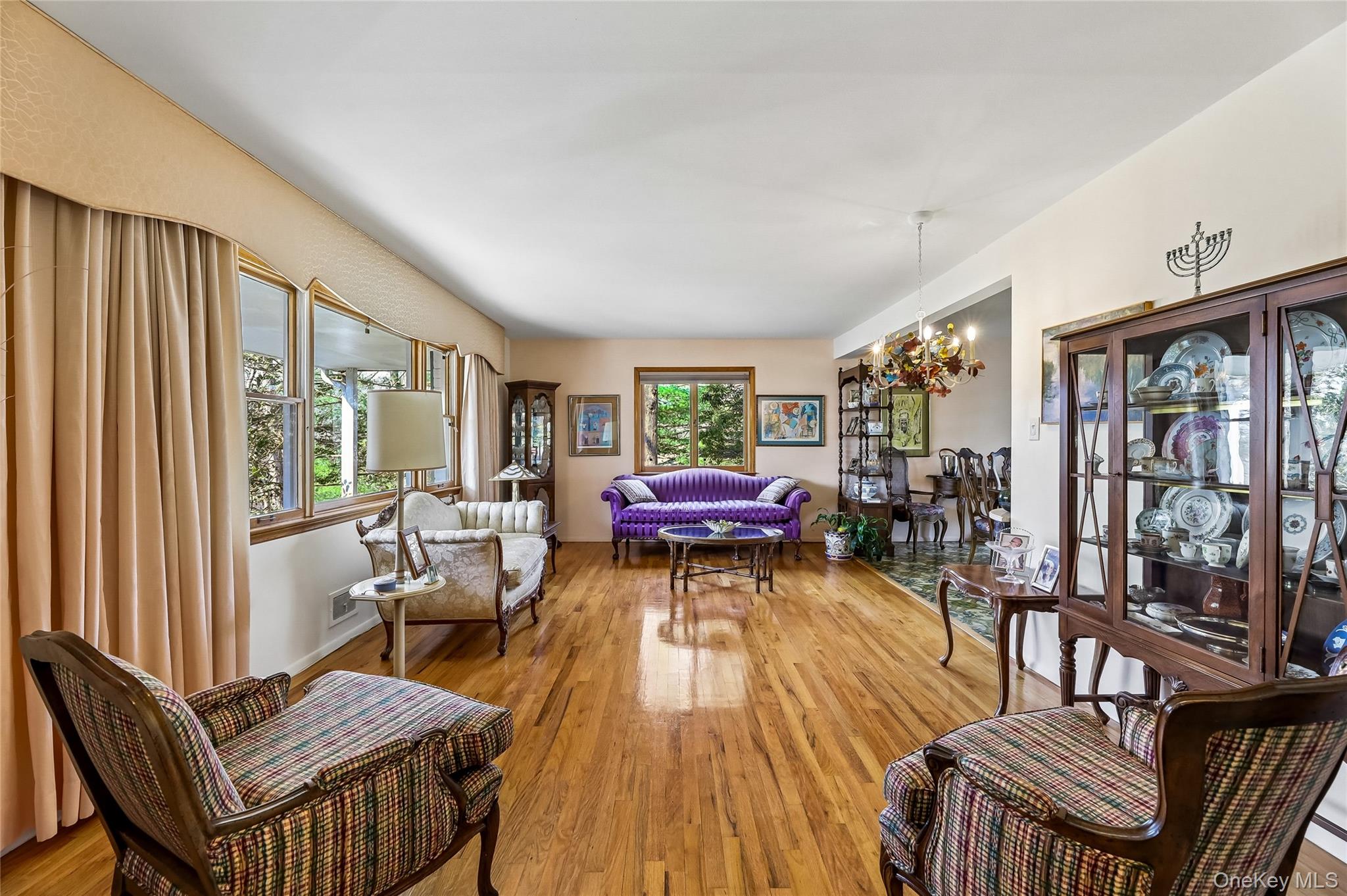 #8 photo, 2 Barbara Lane, Monsey , NY 10952