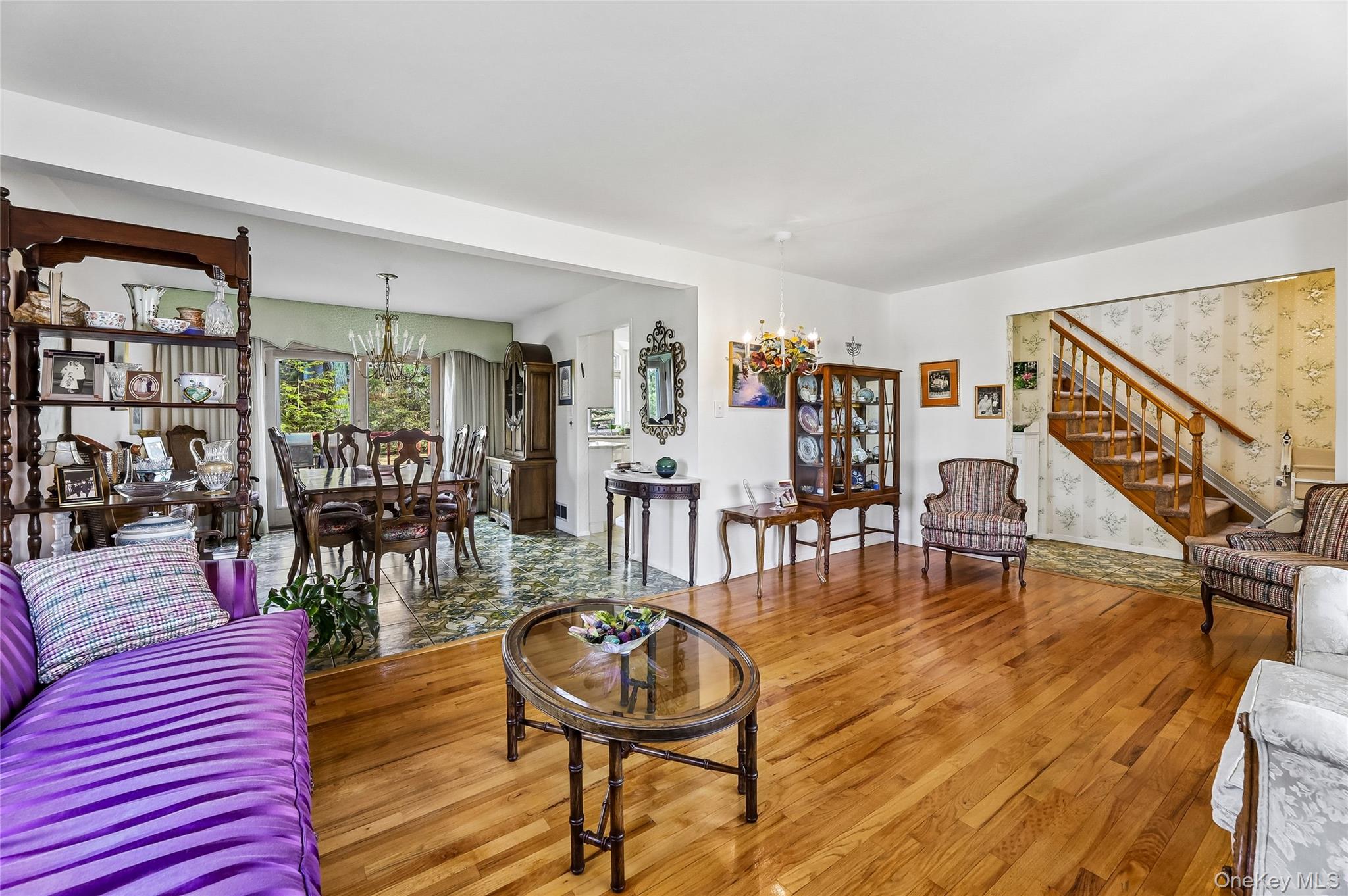 #9 photo, 2 Barbara Lane, Monsey , NY 10952