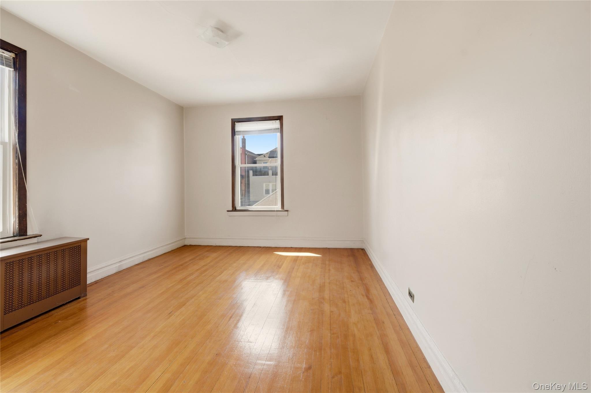 #10 photo, 1631 Bogart Avenue, ব্রঙ্কস Bronx , NY 10462