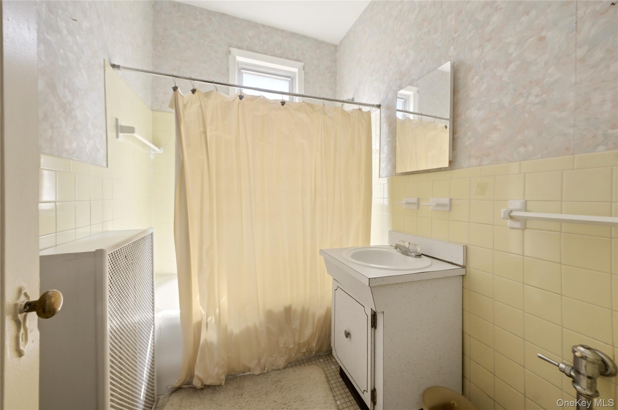 #11 photo, 1631 Bogart Avenue, ব্রঙ্কস Bronx , NY 10462