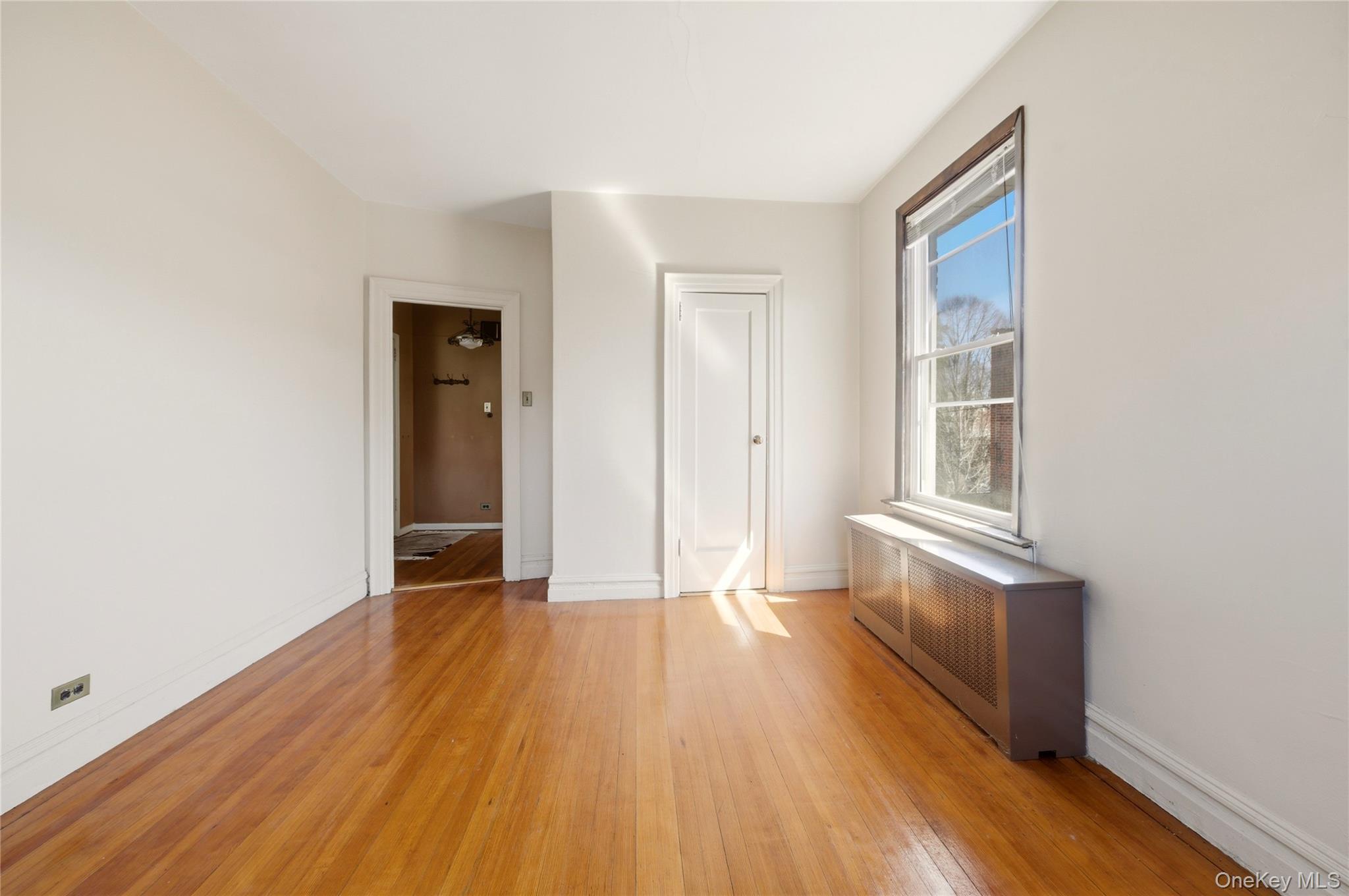 #12 photo, 1631 Bogart Avenue, ব্রঙ্কস Bronx , NY 10462