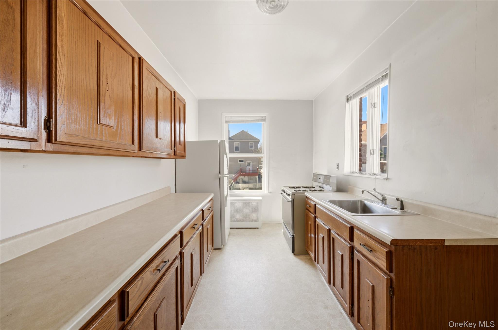 #13 photo, 1631 Bogart Avenue, ব্রঙ্কস Bronx , NY 10462