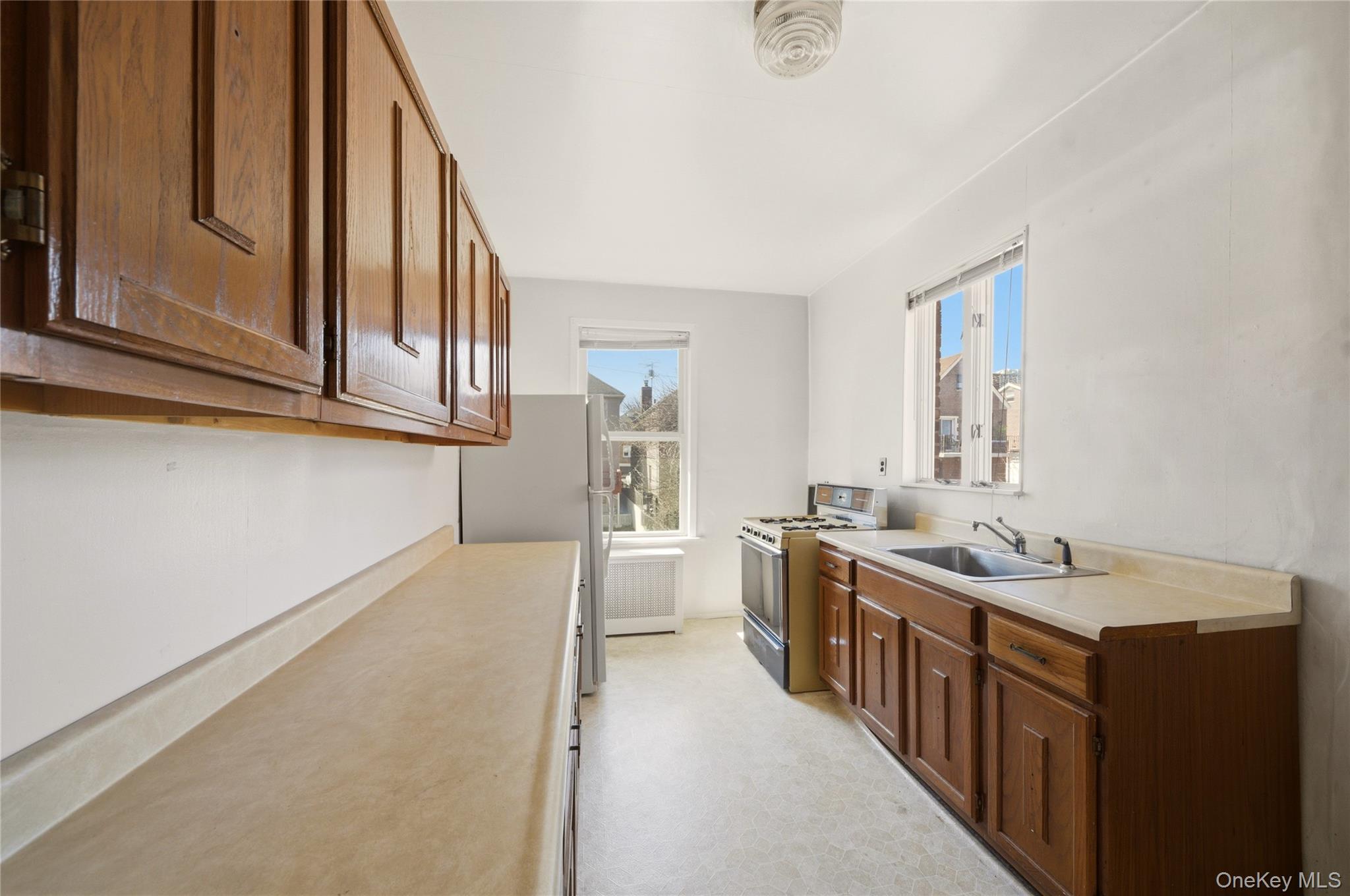 #14 photo, 1631 Bogart Avenue, ব্রঙ্কস Bronx , NY 10462