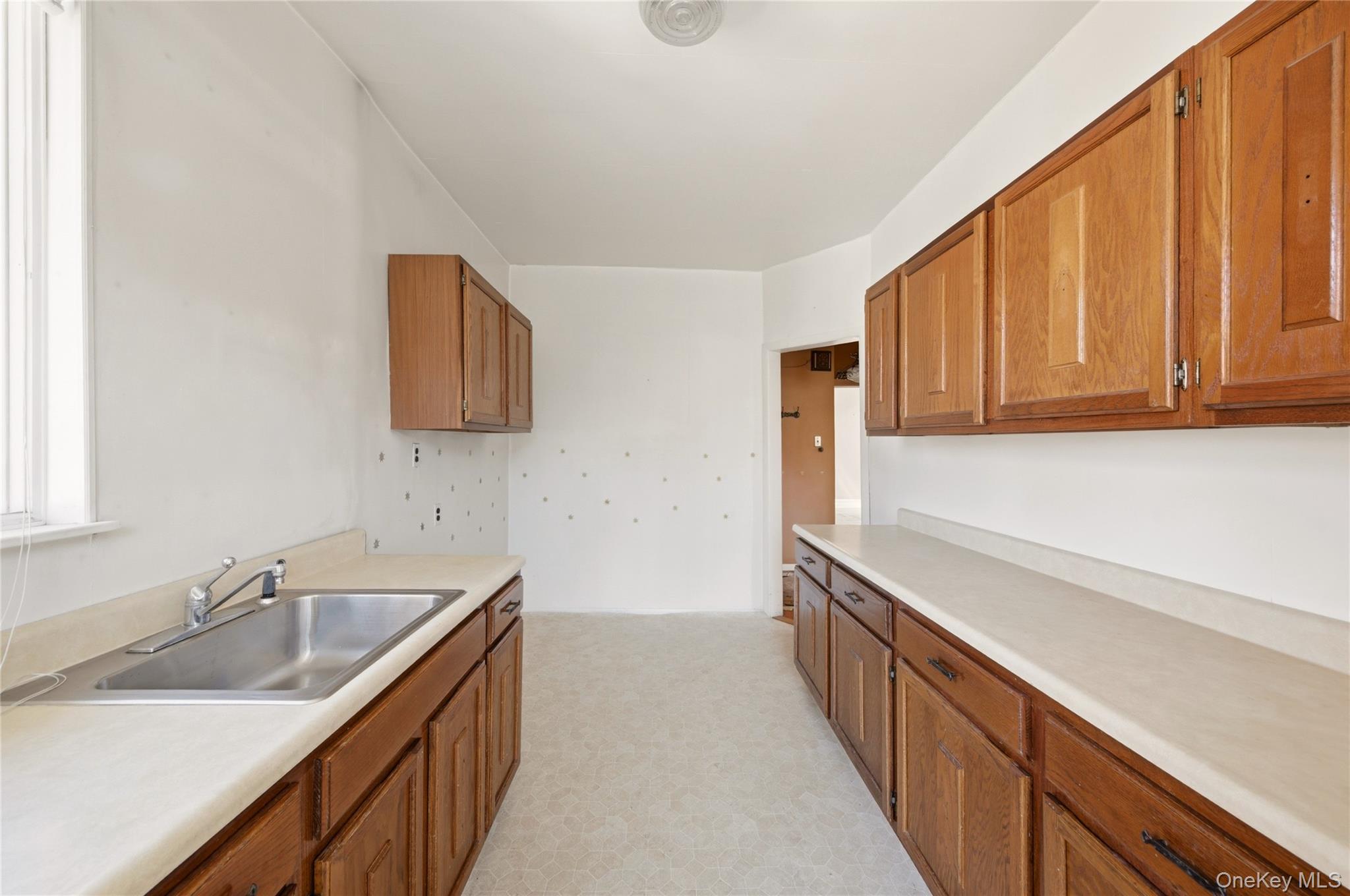 #15 photo, 1631 Bogart Avenue, ব্রঙ্কস Bronx , NY 10462