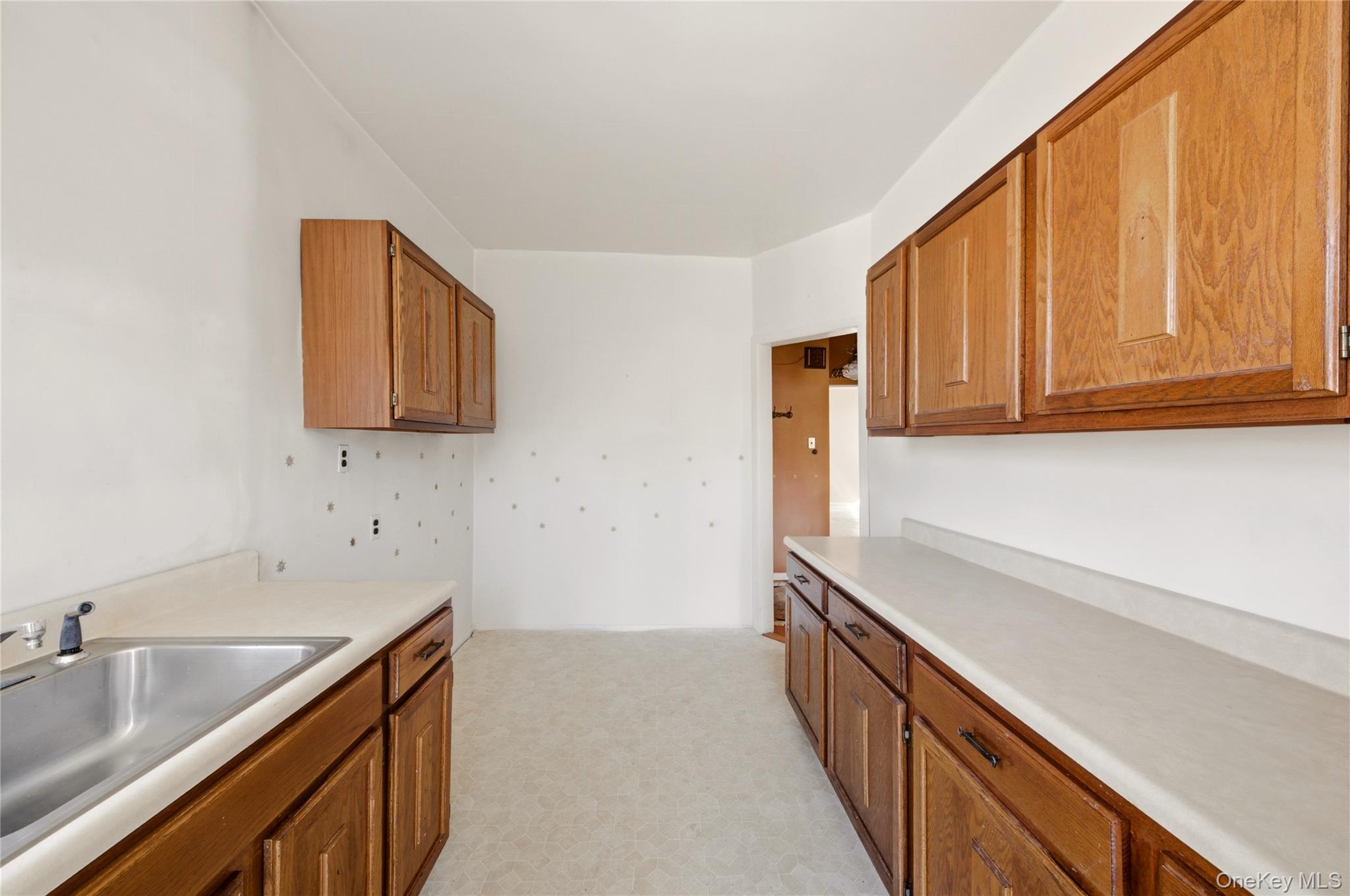 #16 photo, 1631 Bogart Avenue, ব্রঙ্কস Bronx , NY 10462