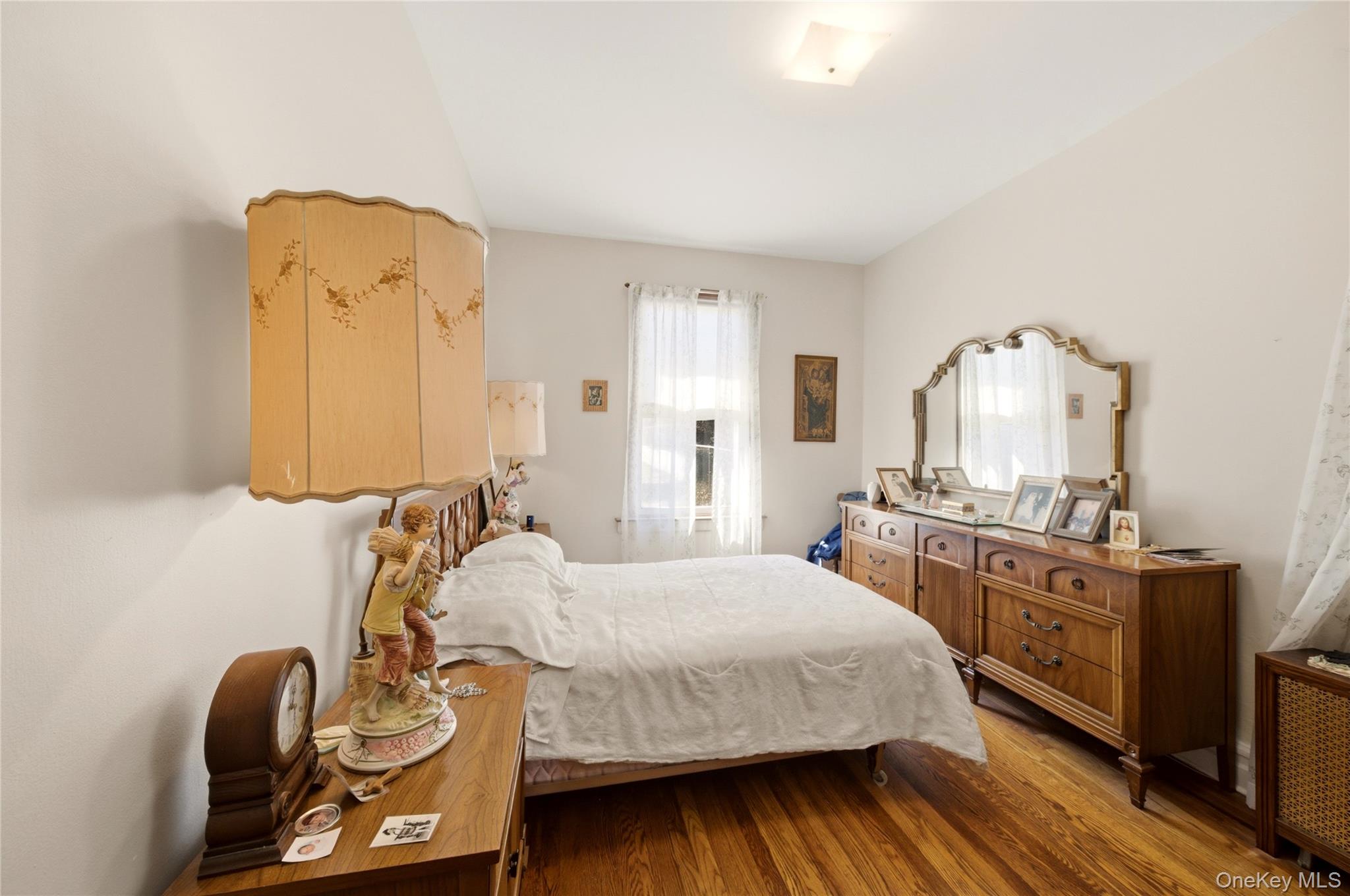 #17 photo, 1631 Bogart Avenue, ব্রঙ্কস Bronx , NY 10462