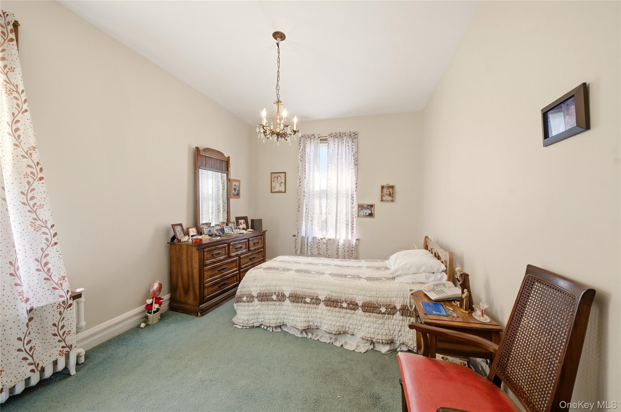 #18 photo, 1631 Bogart Avenue, ব্রঙ্কস Bronx , NY 10462