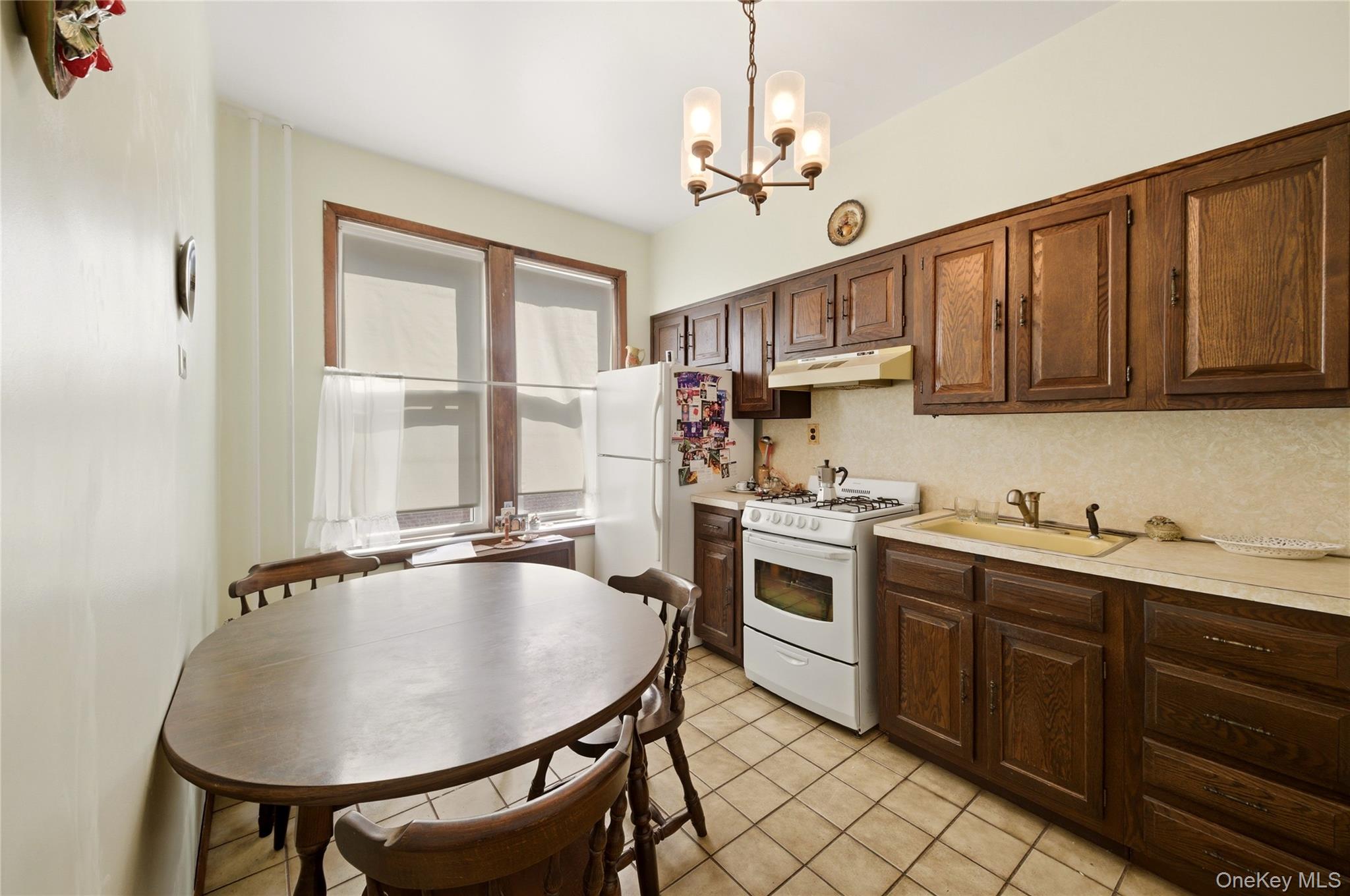 #20 photo, 1631 Bogart Avenue, ব্রঙ্কস Bronx , NY 10462