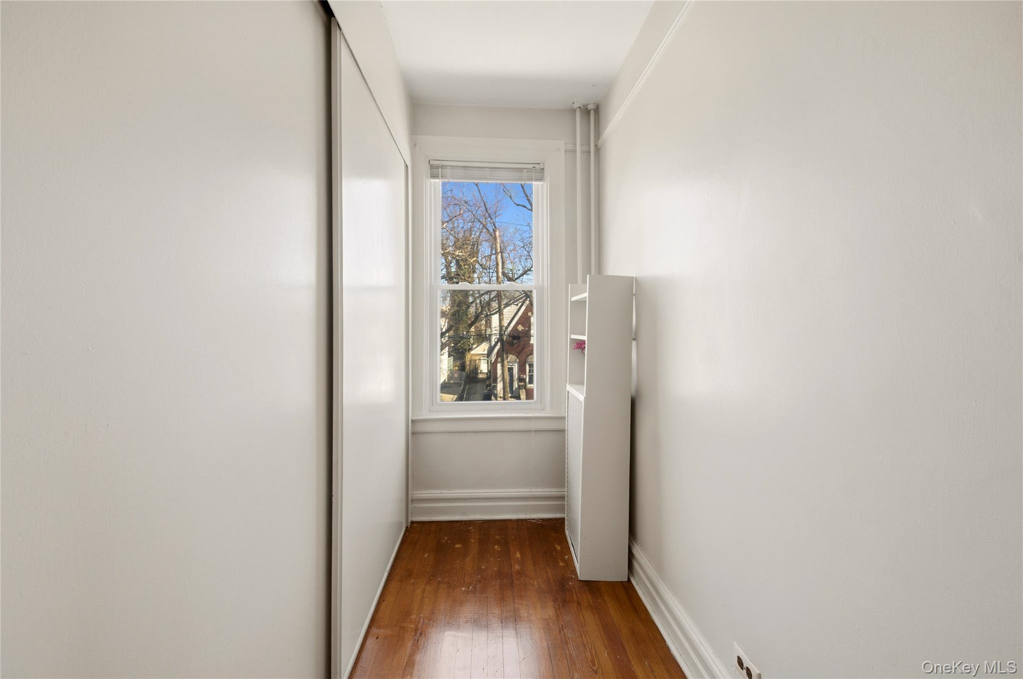 #4 photo, 1631 Bogart Avenue, ব্রঙ্কস Bronx , NY 10462