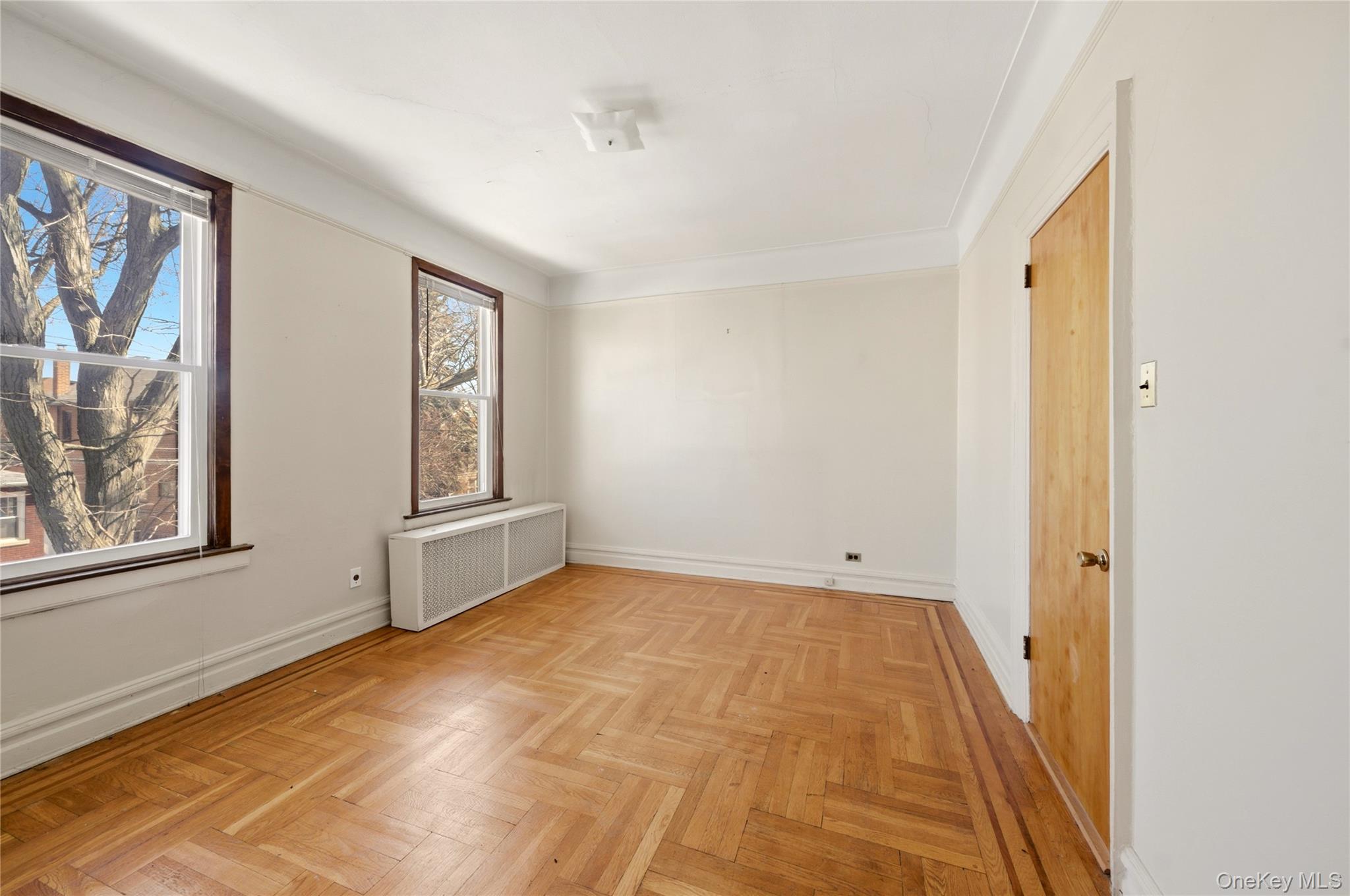 #6 photo, 1631 Bogart Avenue, ব্রঙ্কস Bronx , NY 10462