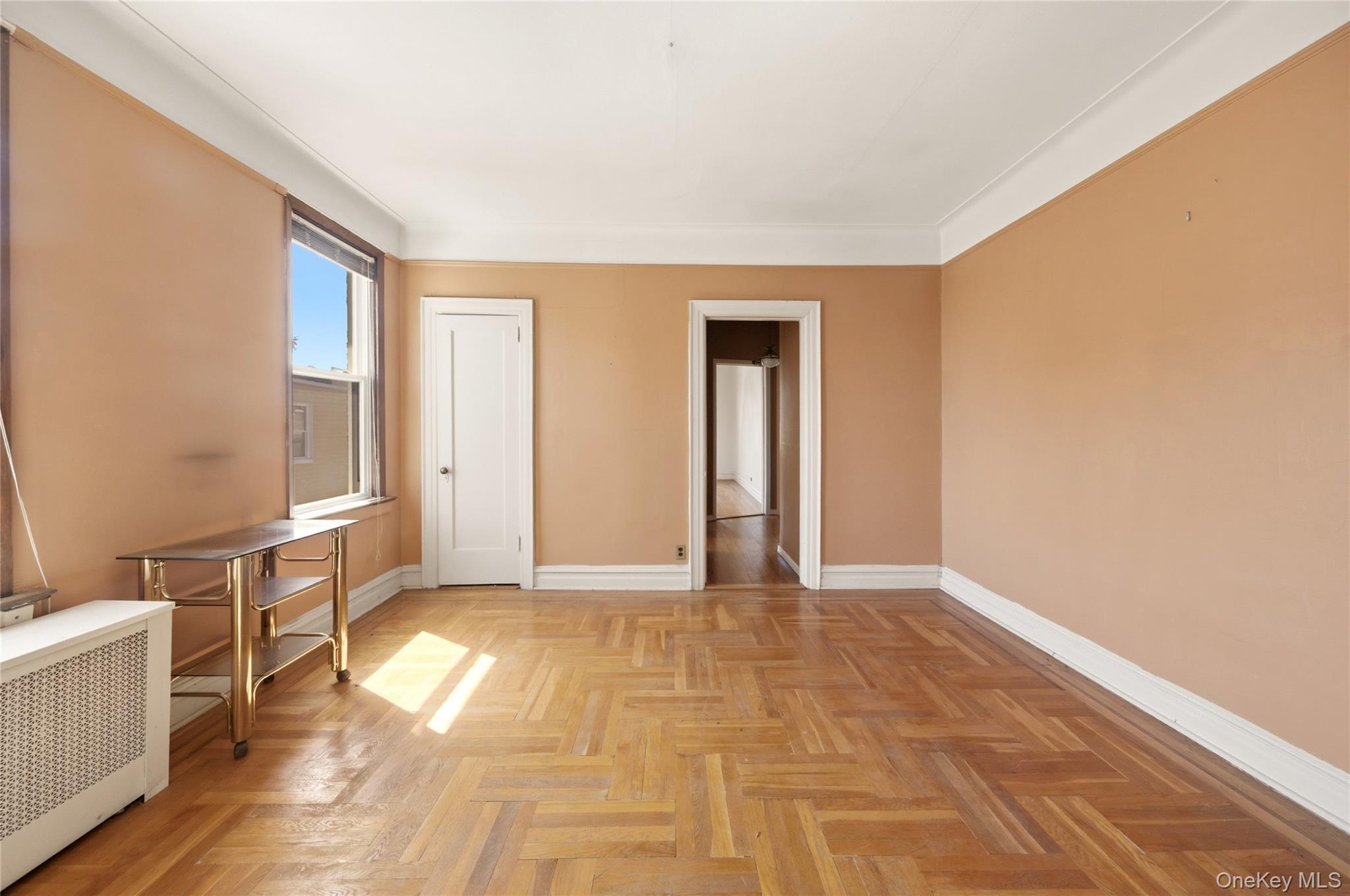 #7 photo, 1631 Bogart Avenue, ব্রঙ্কস Bronx , NY 10462