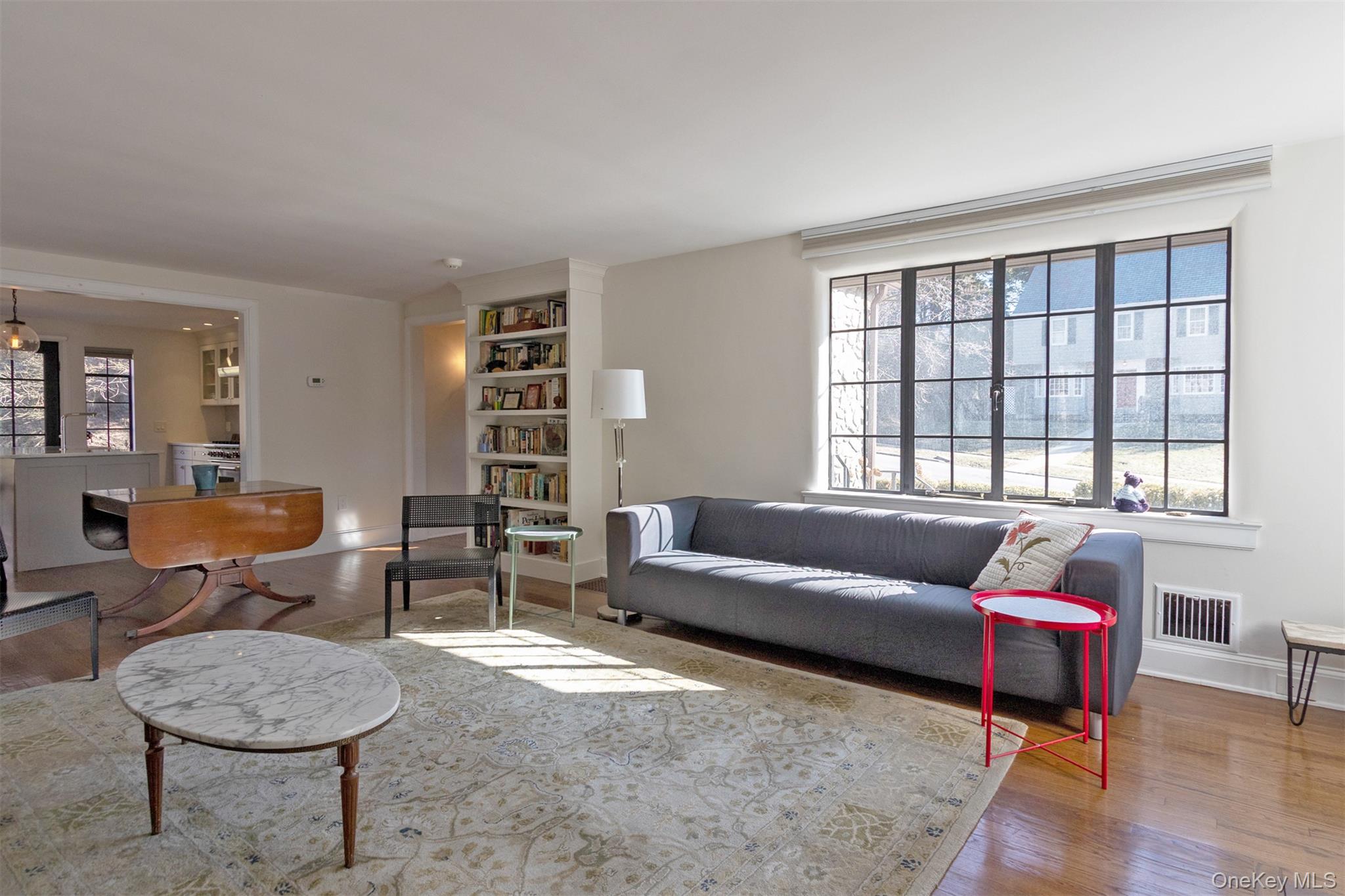 #10 photo, 1 W Winding Road, Poughkeepsie , NY 12601