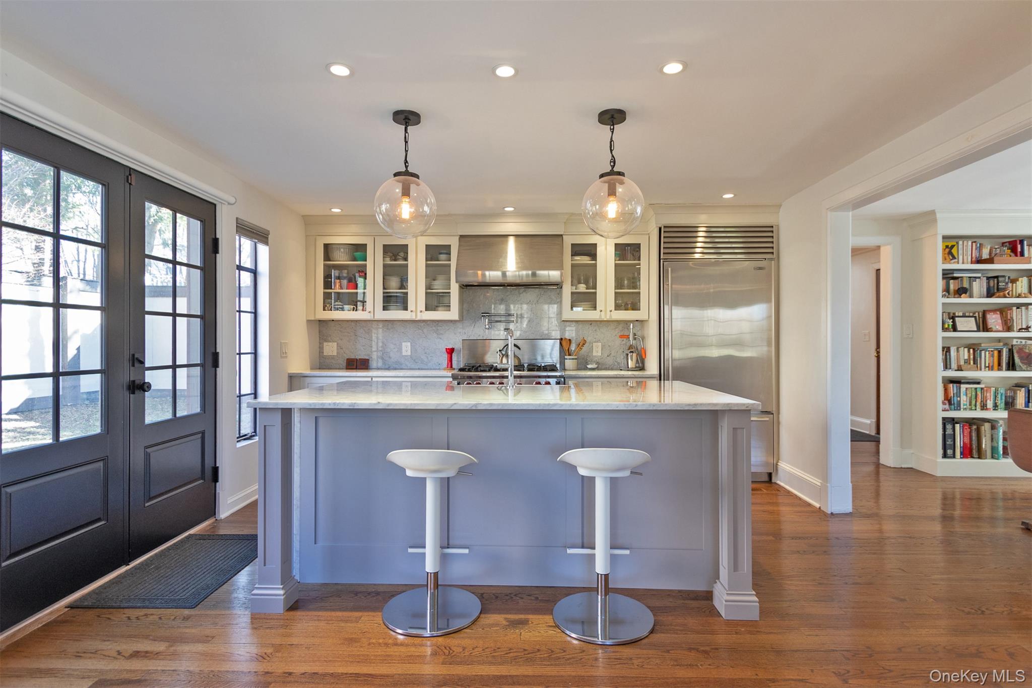 #11 photo, 1 W Winding Road, Poughkeepsie , NY 12601