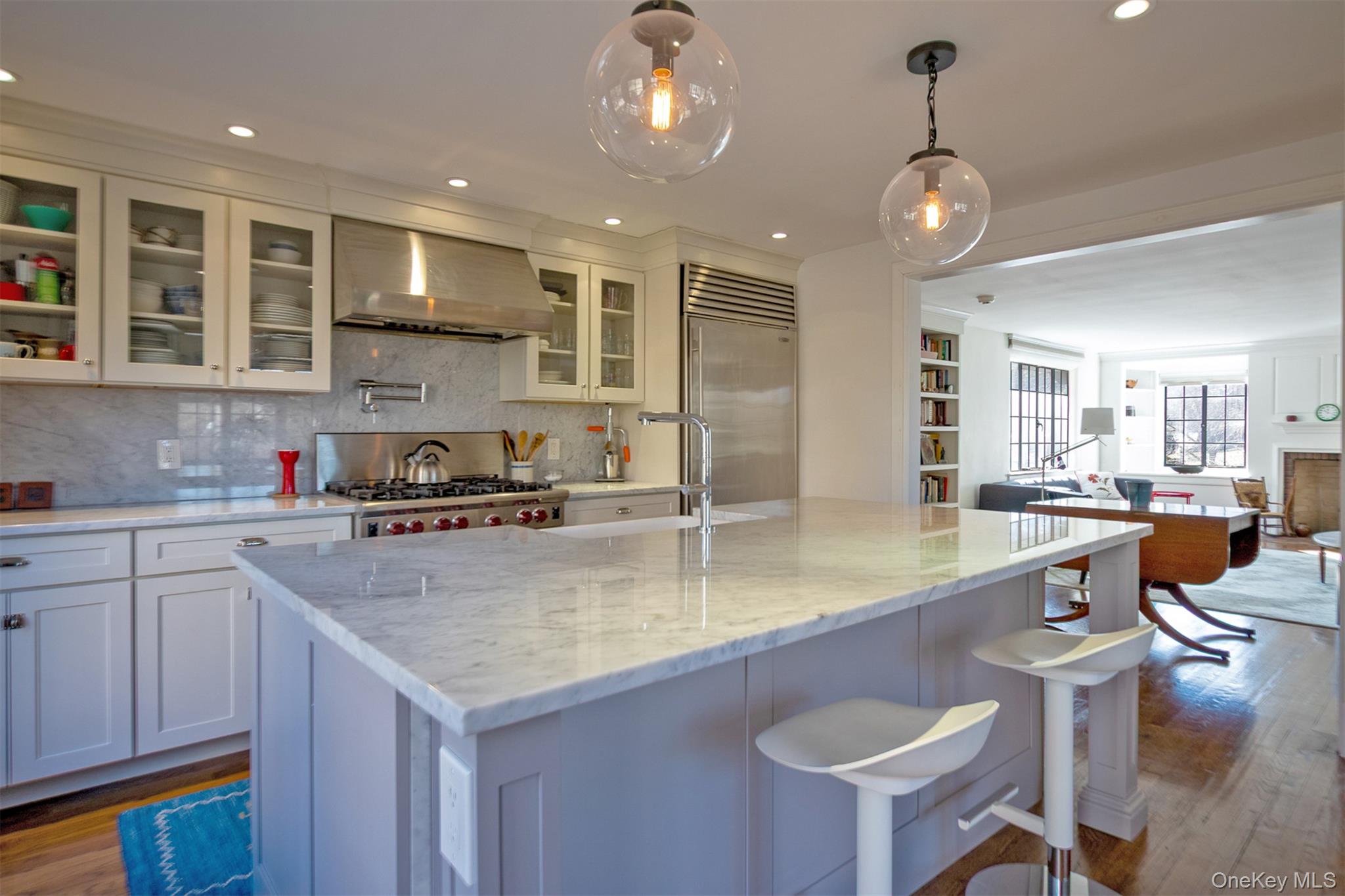 #12 photo, 1 W Winding Road, Poughkeepsie , NY 12601