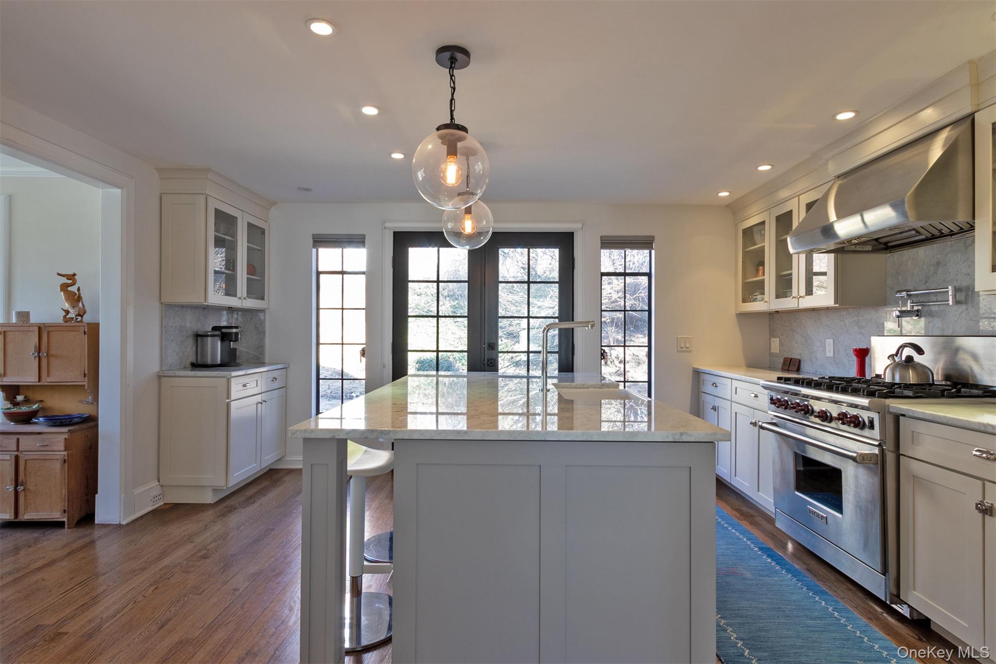 #13 photo, 1 W Winding Road, Poughkeepsie , NY 12601