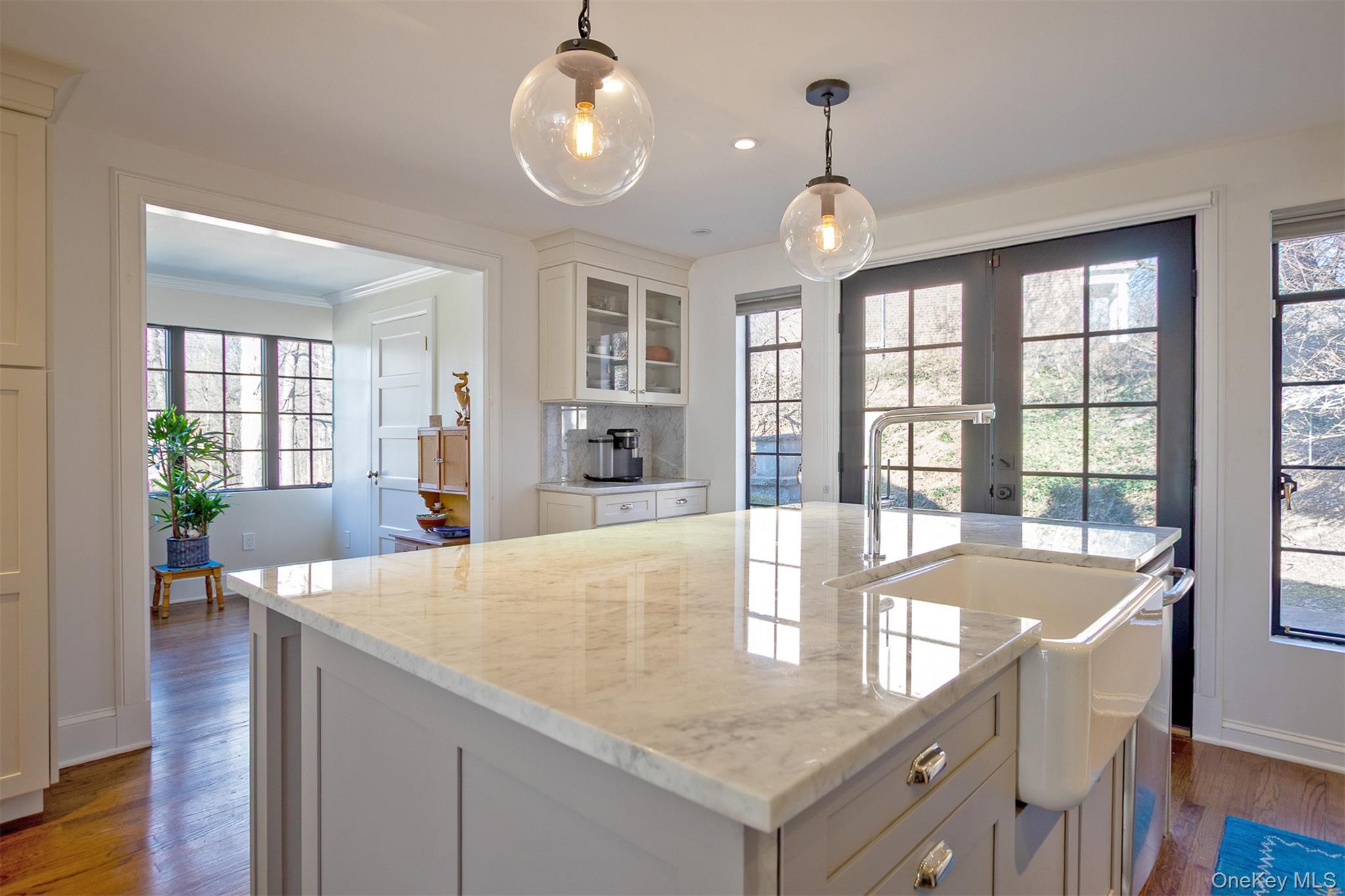 #14 photo, 1 W Winding Road, Poughkeepsie , NY 12601