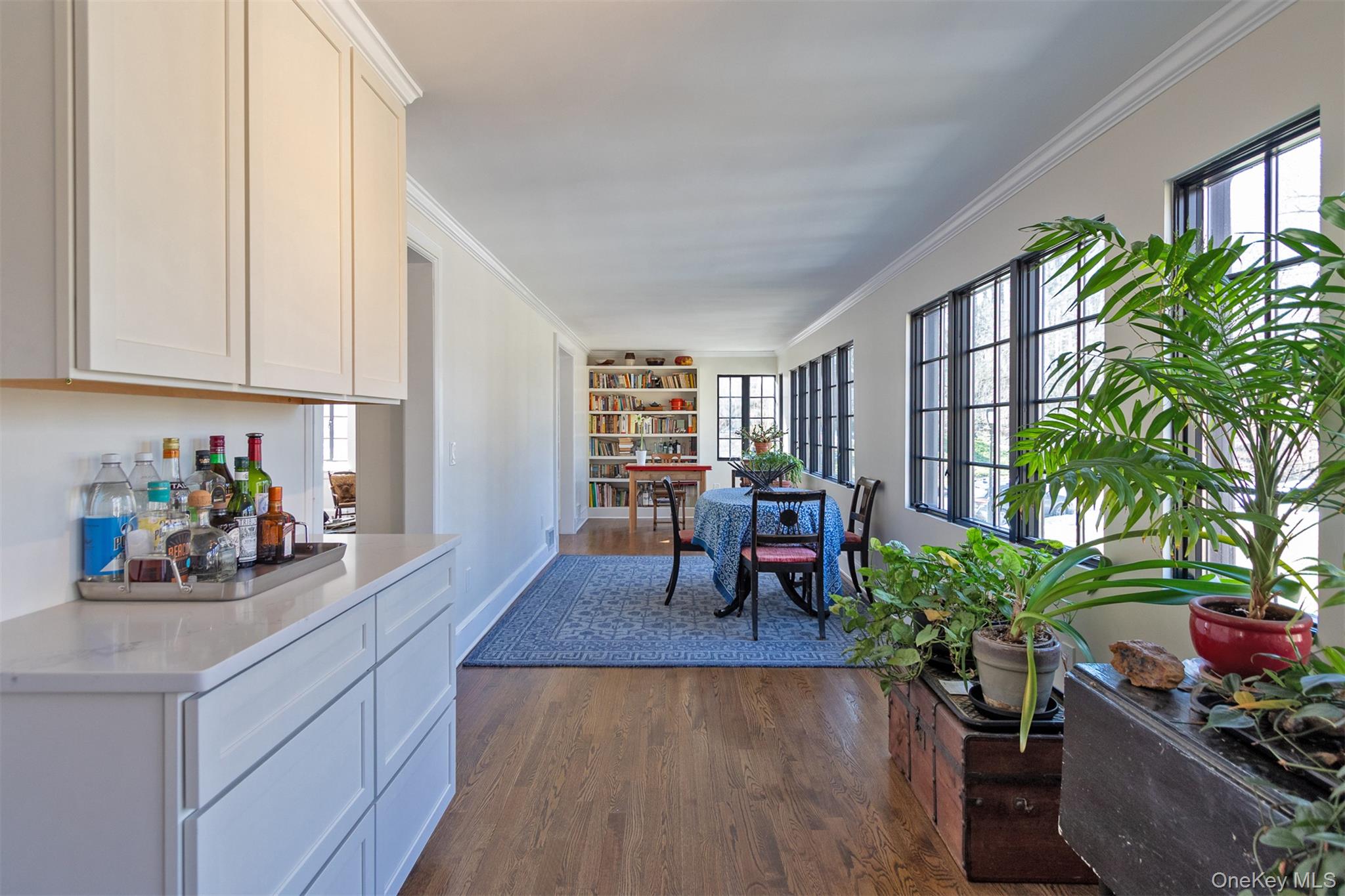 #15 photo, 1 W Winding Road, Poughkeepsie , NY 12601