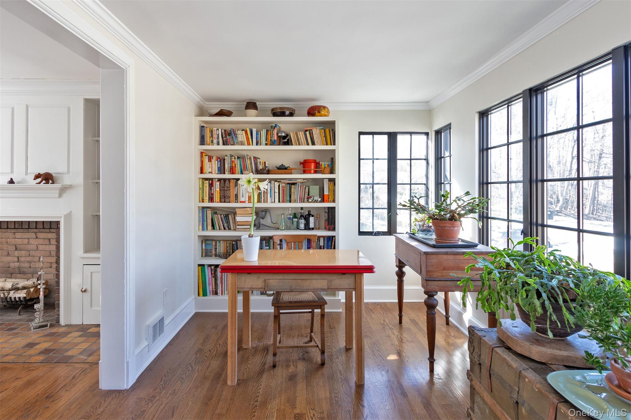 #16 photo, 1 W Winding Road, Poughkeepsie , NY 12601