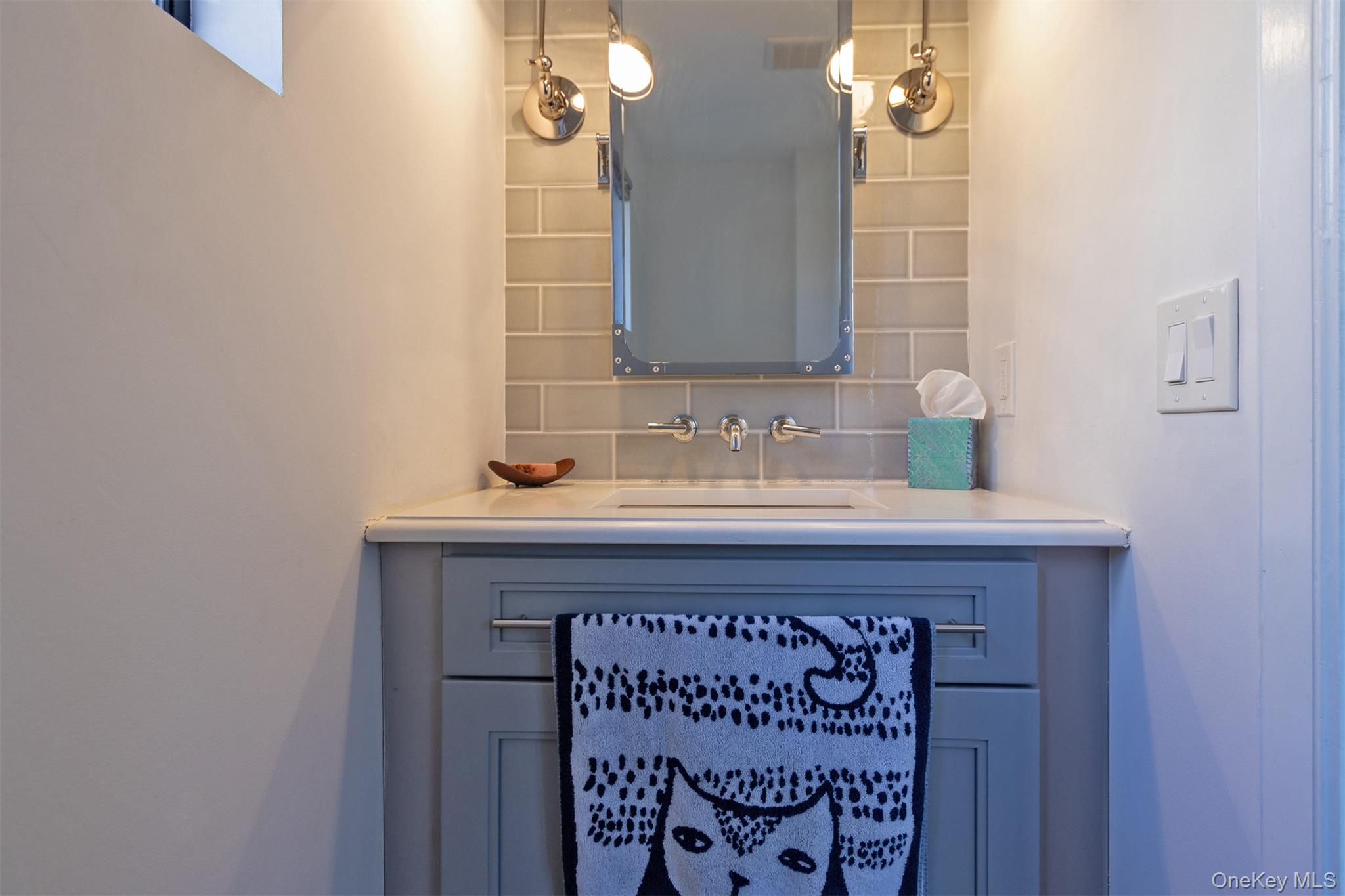 #17 photo, 1 W Winding Road, Poughkeepsie , NY 12601