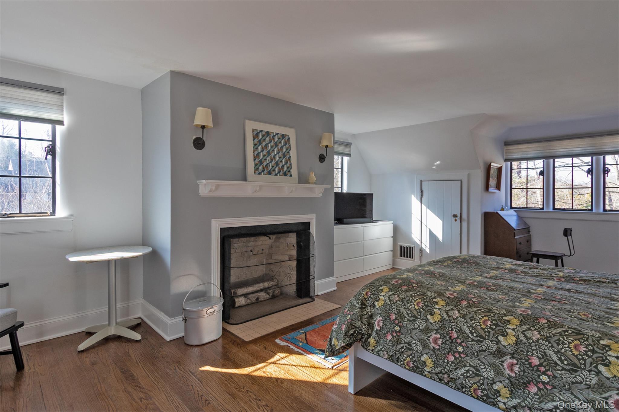 #18 photo, 1 W Winding Road, Poughkeepsie , NY 12601