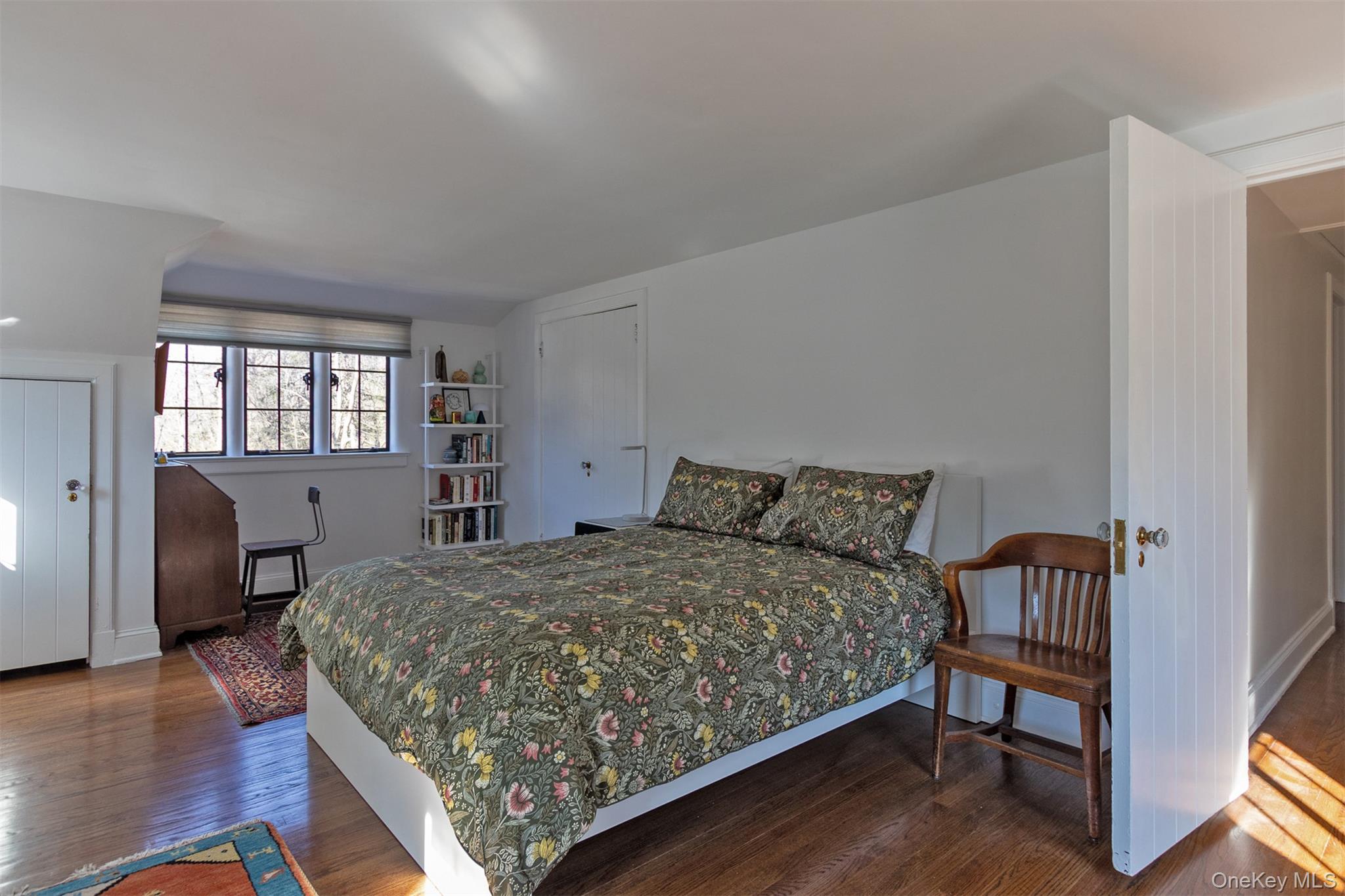 #19 photo, 1 W Winding Road, Poughkeepsie , NY 12601