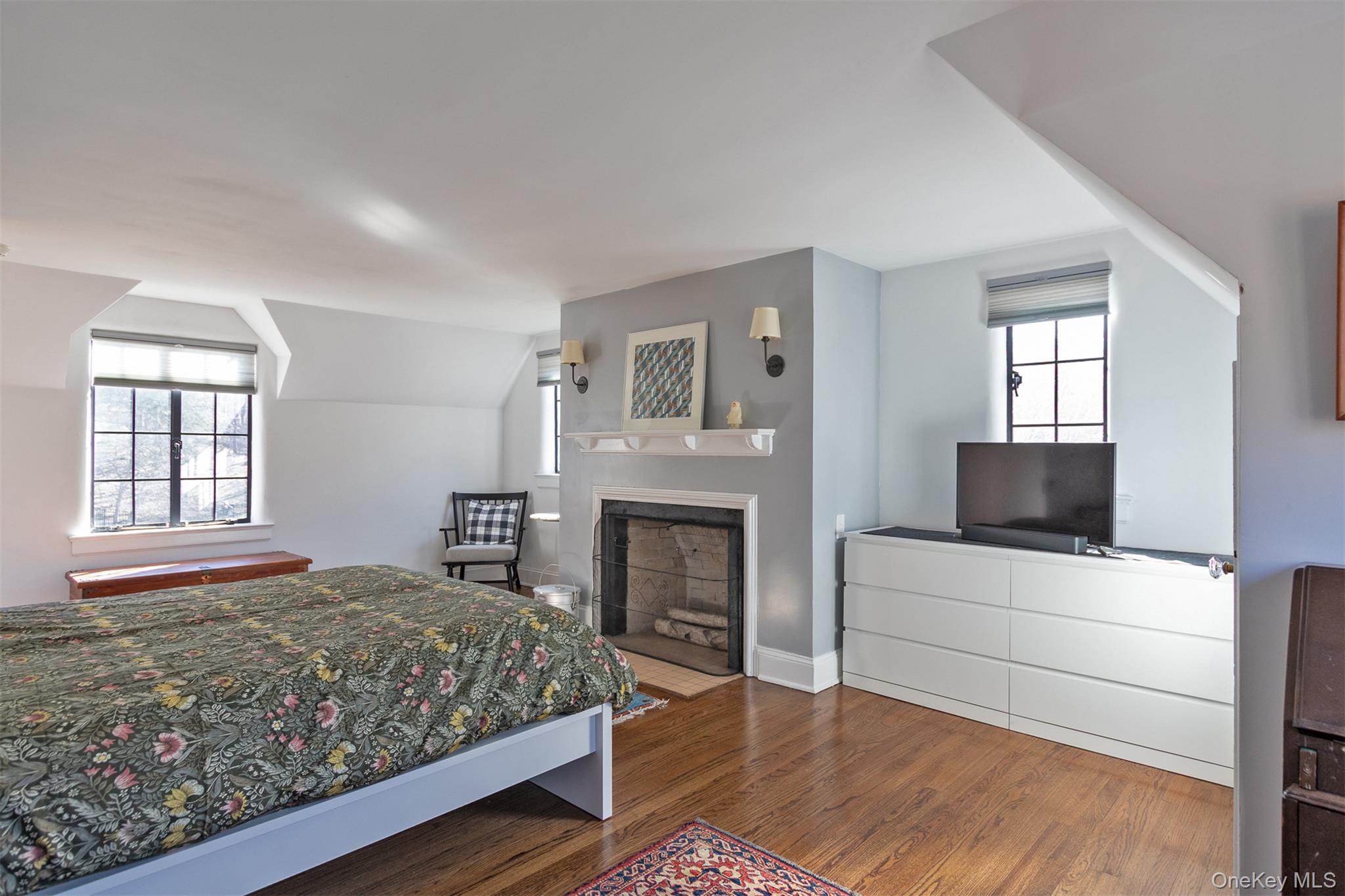 #20 photo, 1 W Winding Road, Poughkeepsie , NY 12601