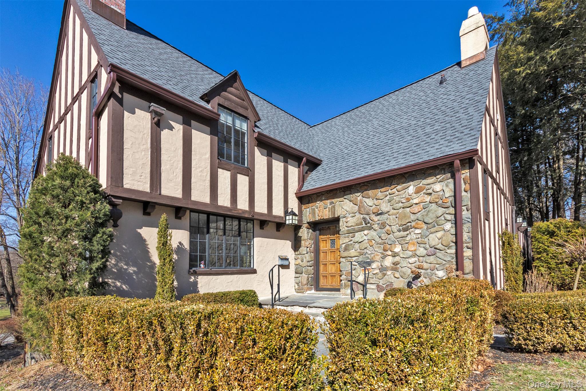 #4 photo, 1 W Winding Road, Poughkeepsie , NY 12601